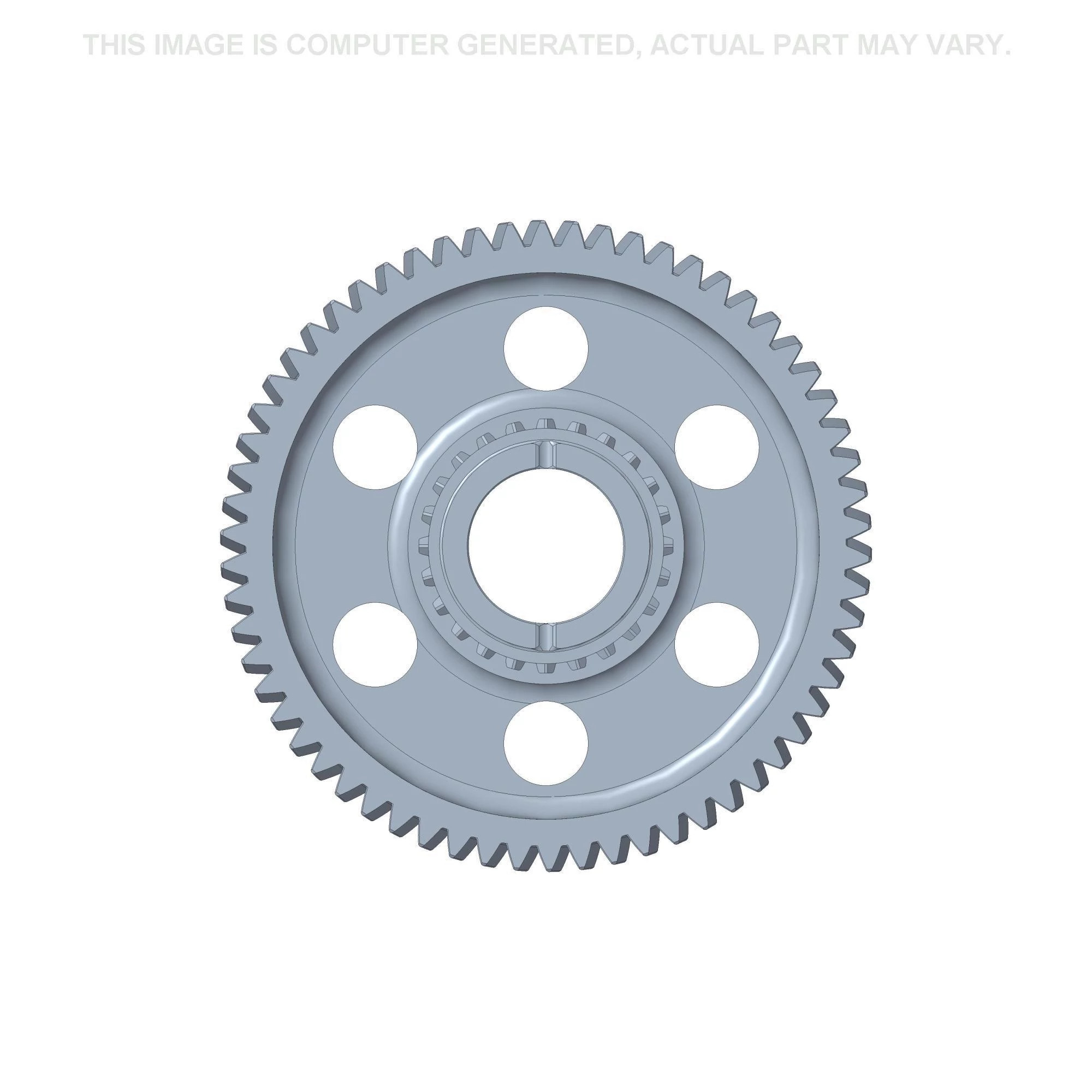 GEAR | NEWHOLLANDAG | US | EN
