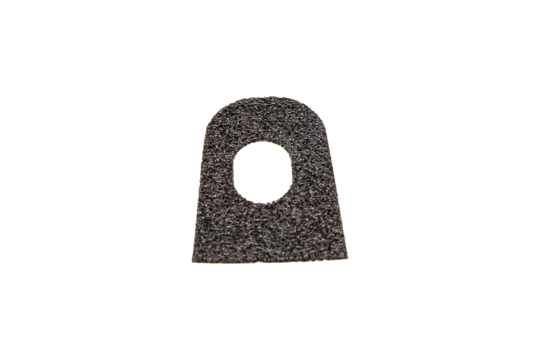 Seal | CASEIH | CA | FR