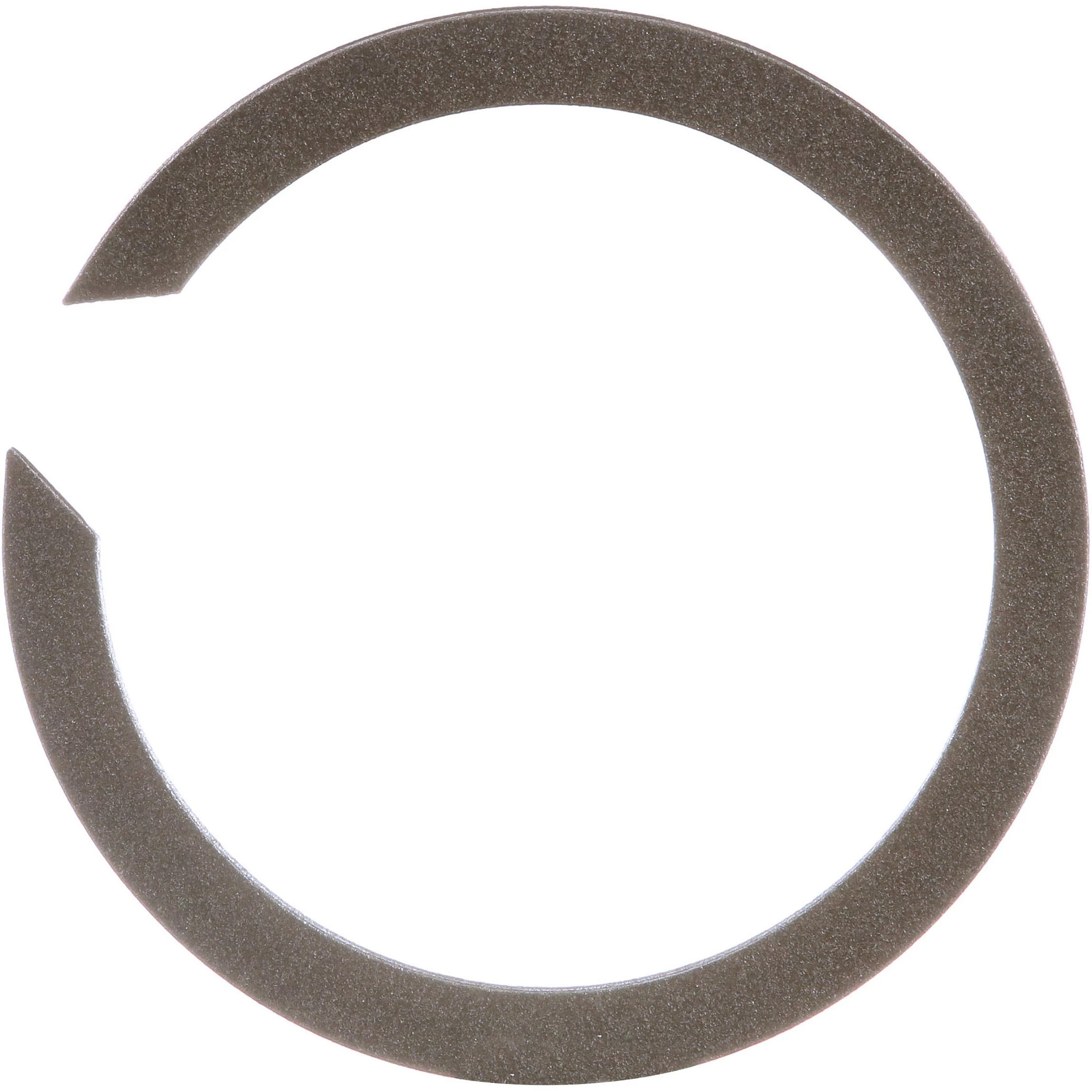 ANELLO ELASTICO | DEFAULT | IT | IT