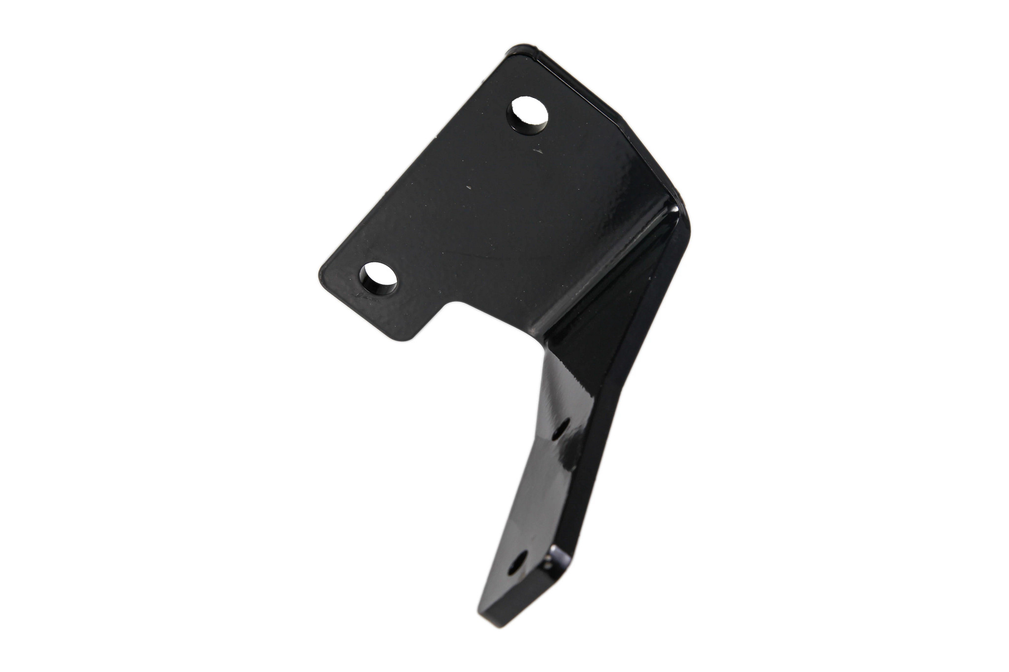 BRACKET | CASEIH | EU | PT