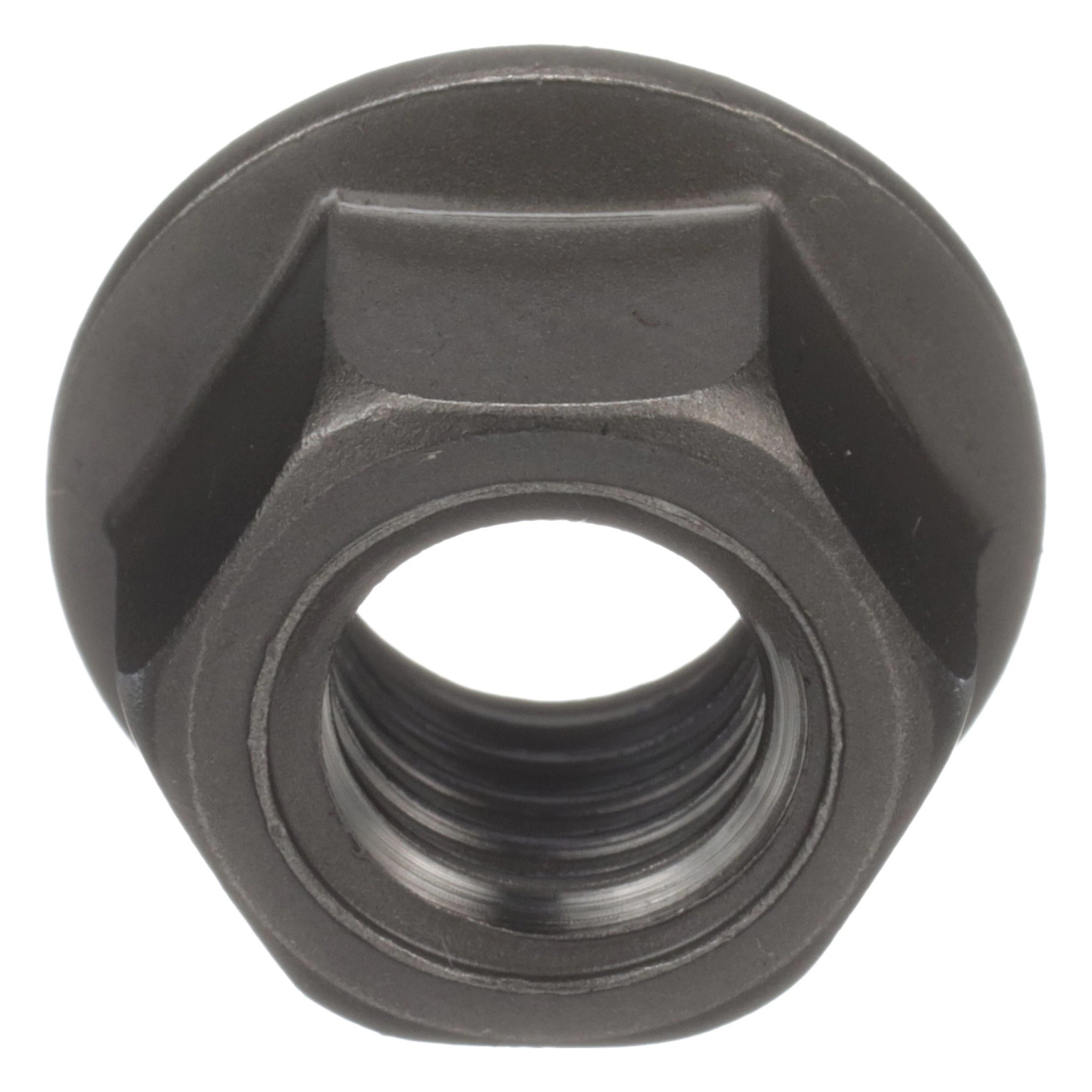 DADO | CASEIH | IT | IT