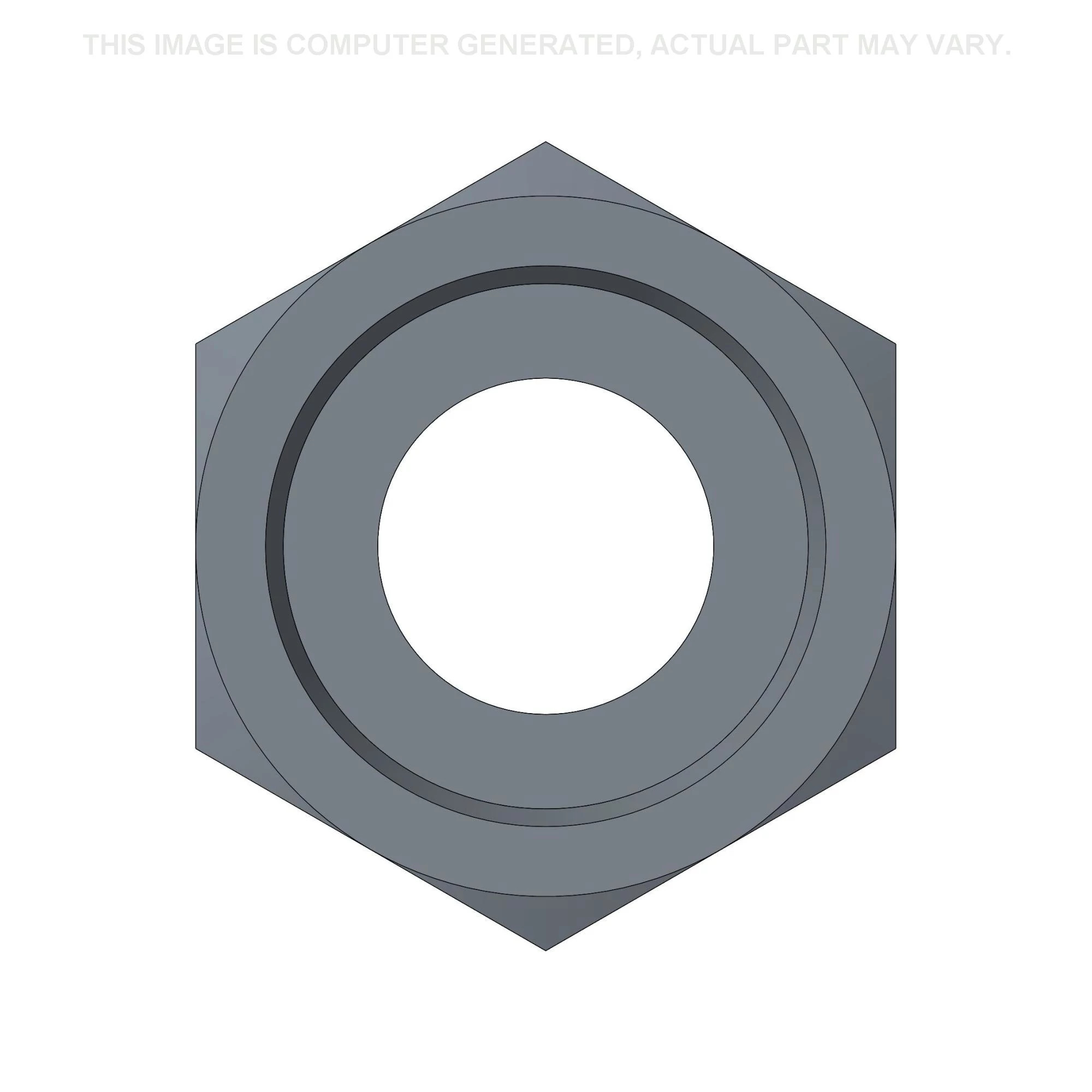 Conector Hidráulico