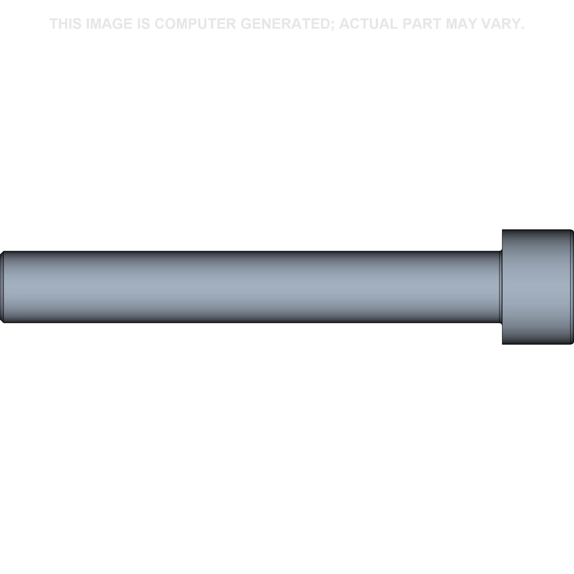 HEX SOC SCREW | CASEIH | CA | FR