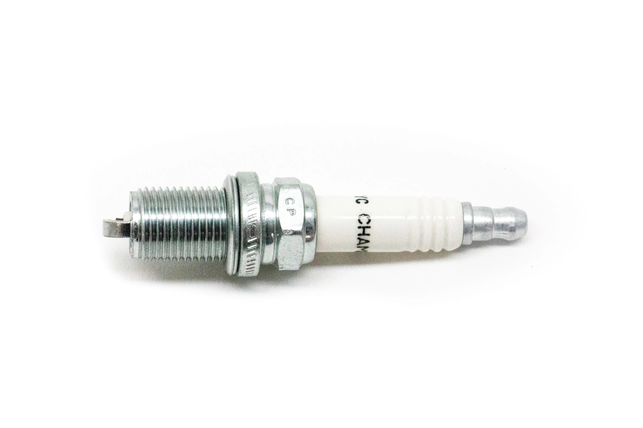 Spark Plug | NEWHOLLANDCE | CA | EN