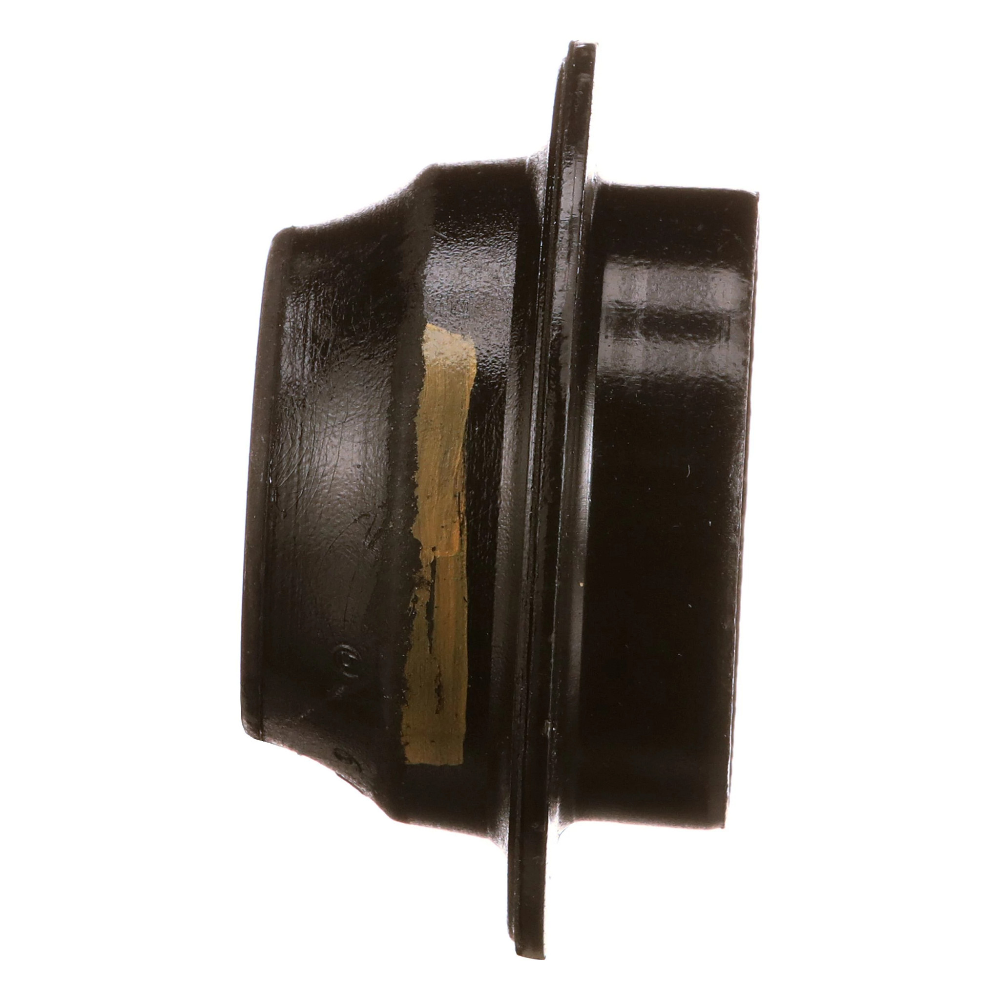 GROMMET | CASECE | CA | FR