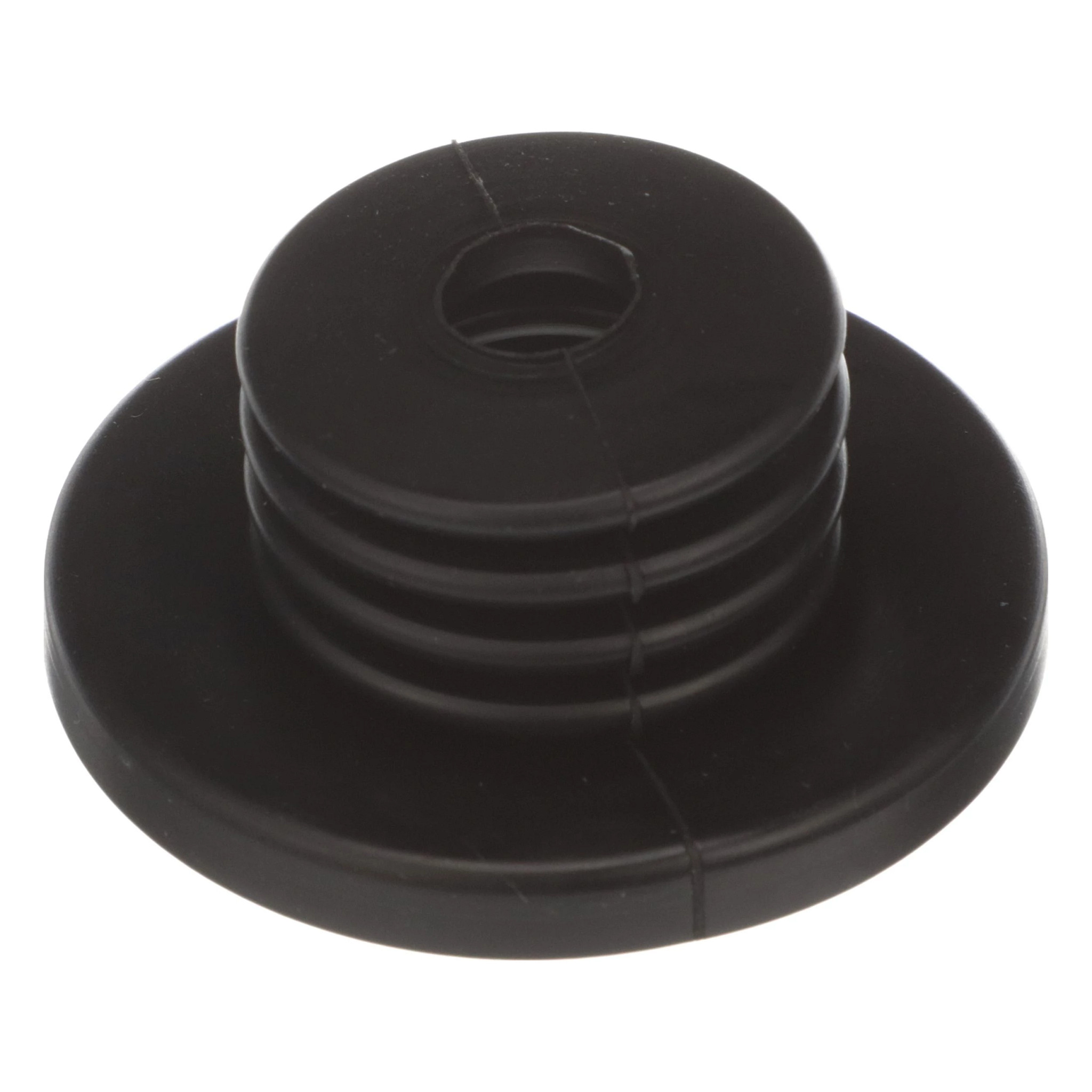 BELLOWS | CASEIH | IE | EN