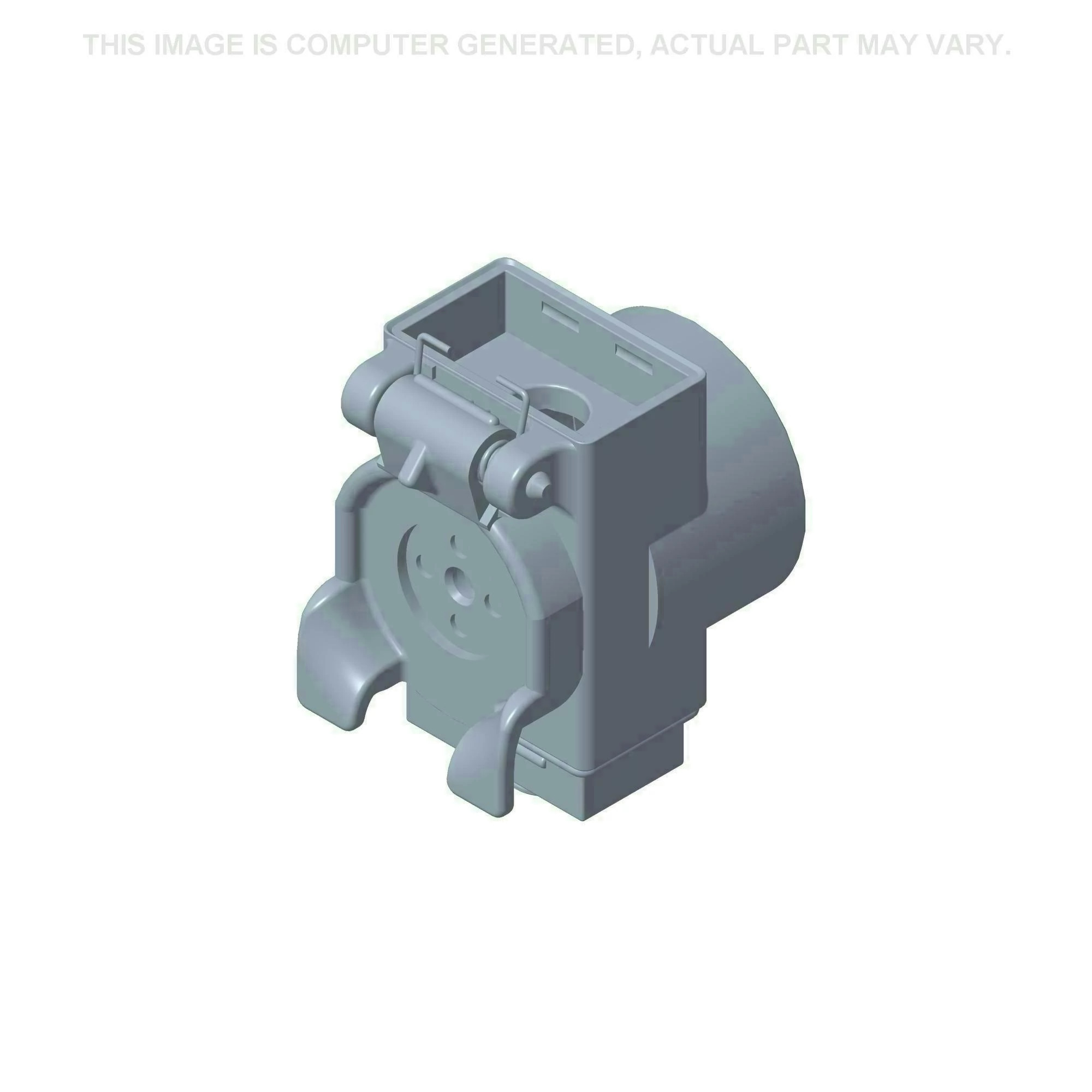 DUST CAP | CASEIH | GB | EN