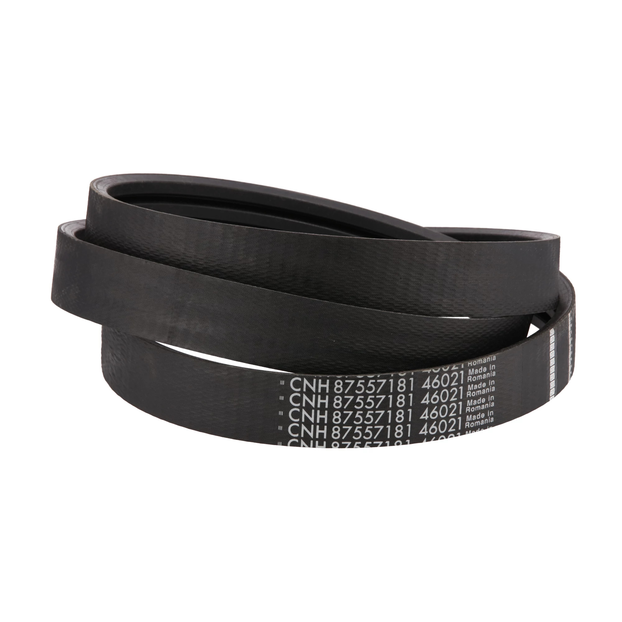 Correia de Transmissão