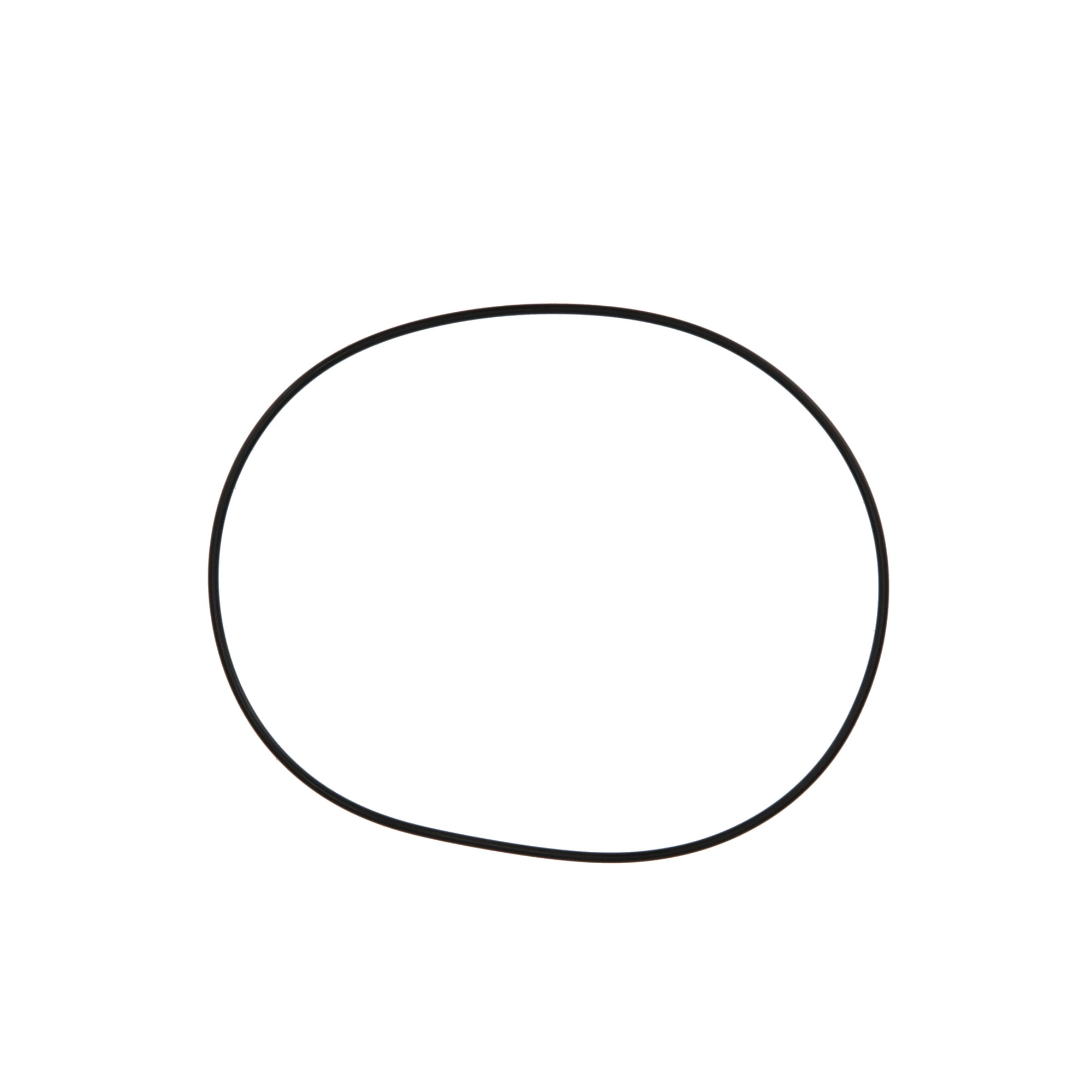 O-RING | NEWHOLLANDAG | EU | EN