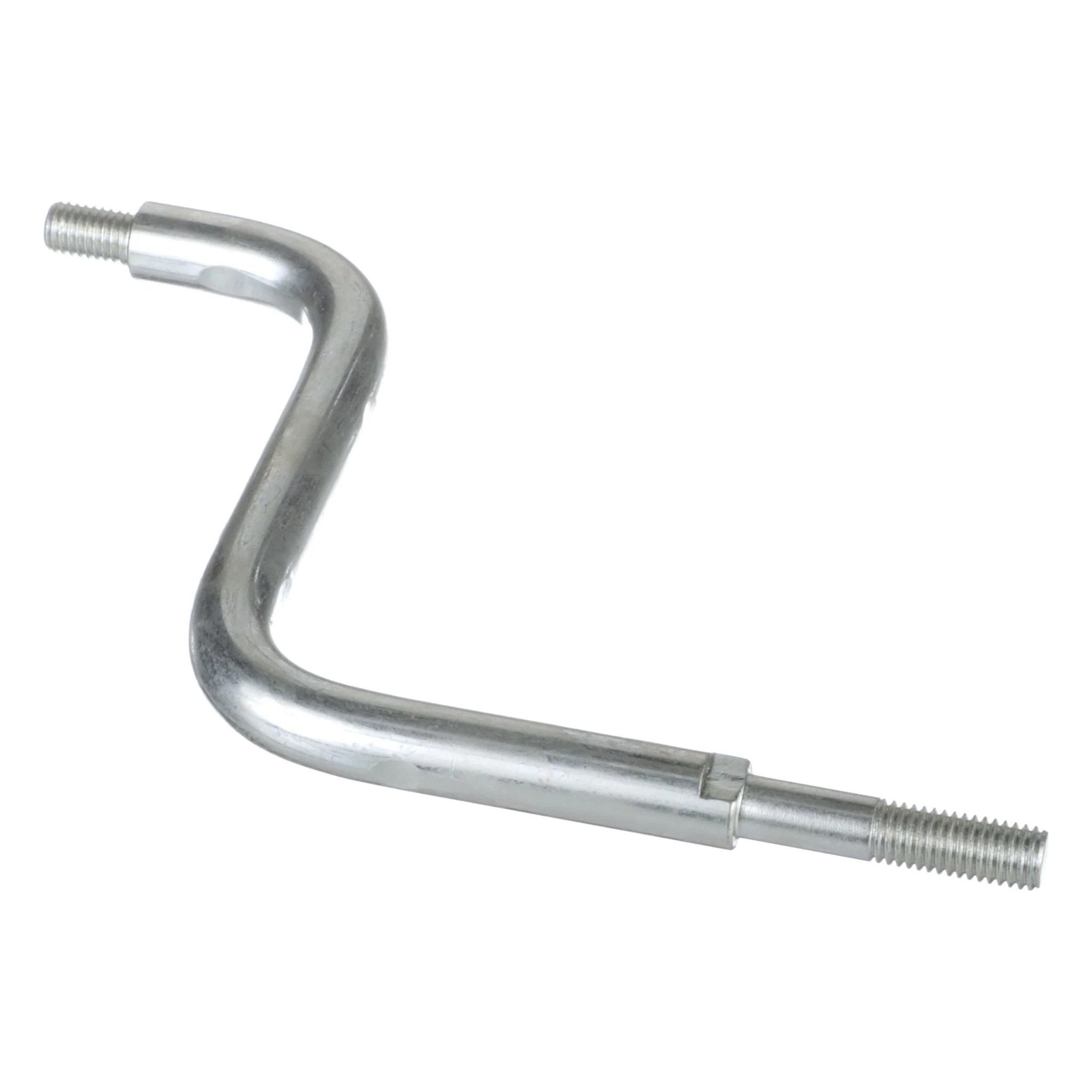 LEVER | NEWHOLLANDAG | AU | EN