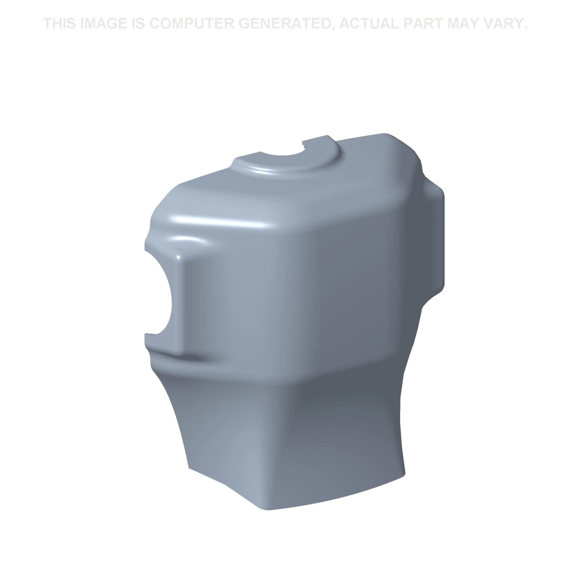 COVER | CASECE | AMEA | TR