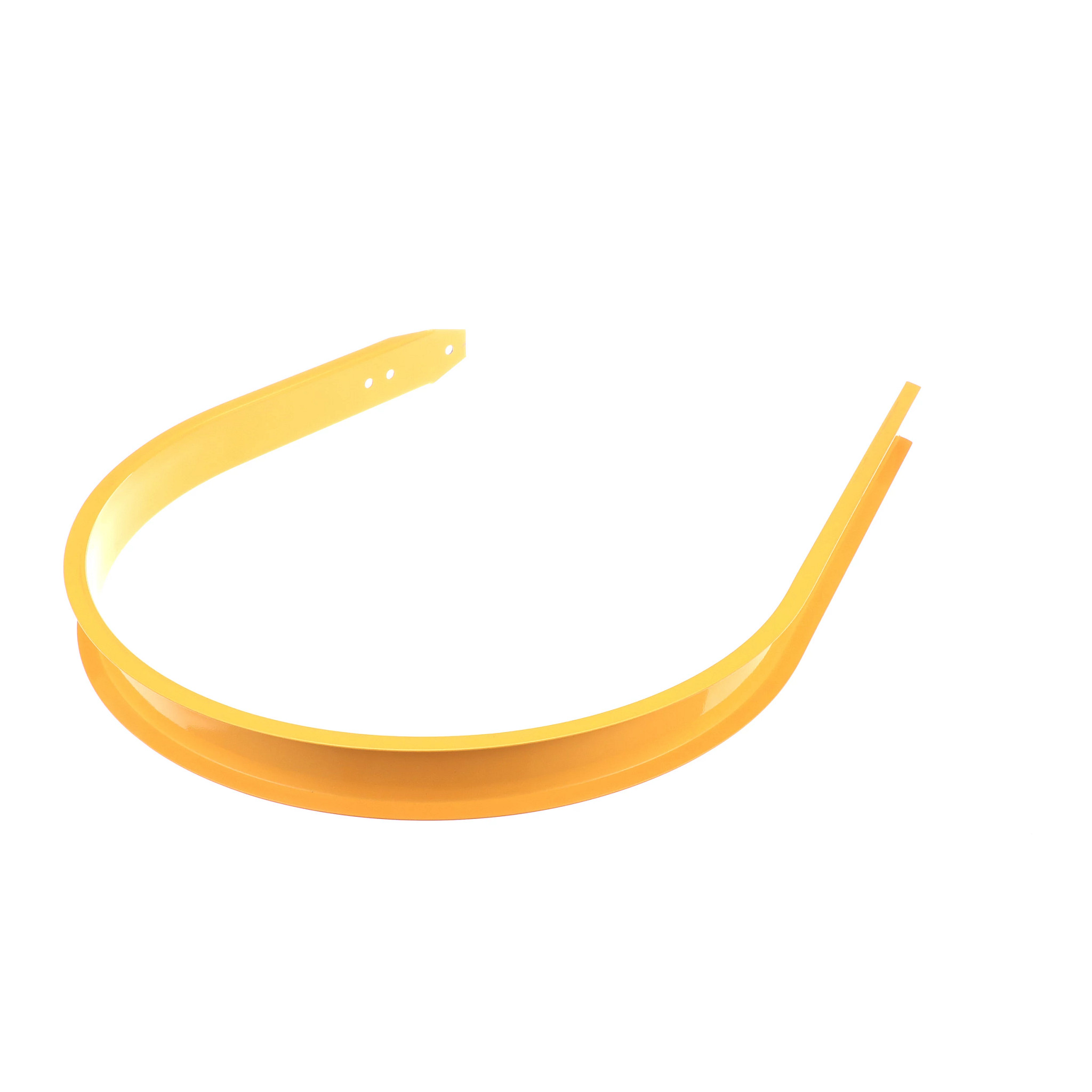 PROTEÇÃO | NEWHOLLANDAG | BR | PT