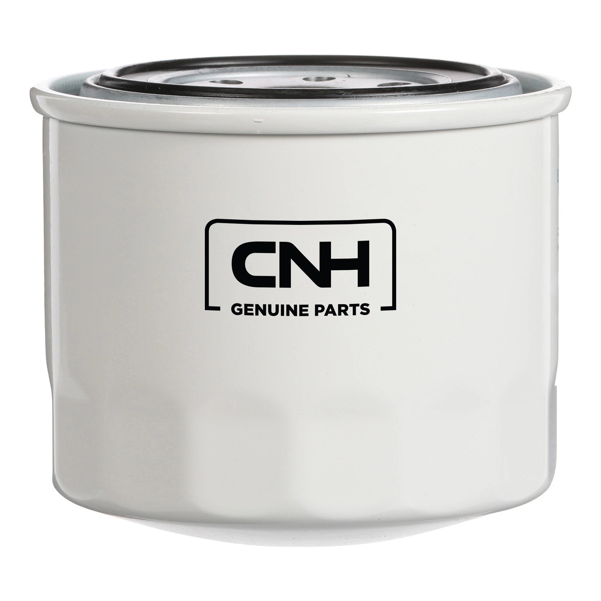 ENGINE OIL FILTER | CASECE | CA | FR