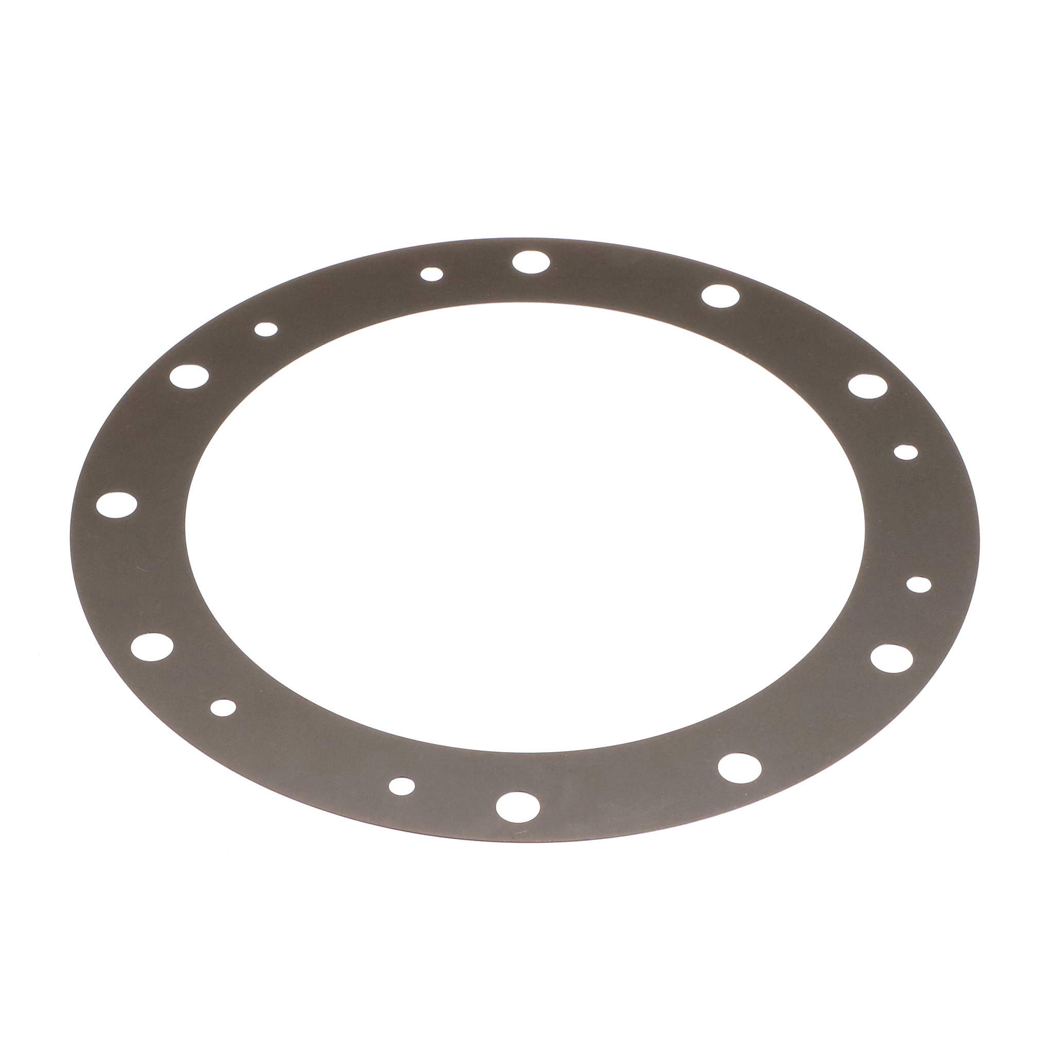 Calço de Afinação | NEWHOLLANDAG | BR | PT