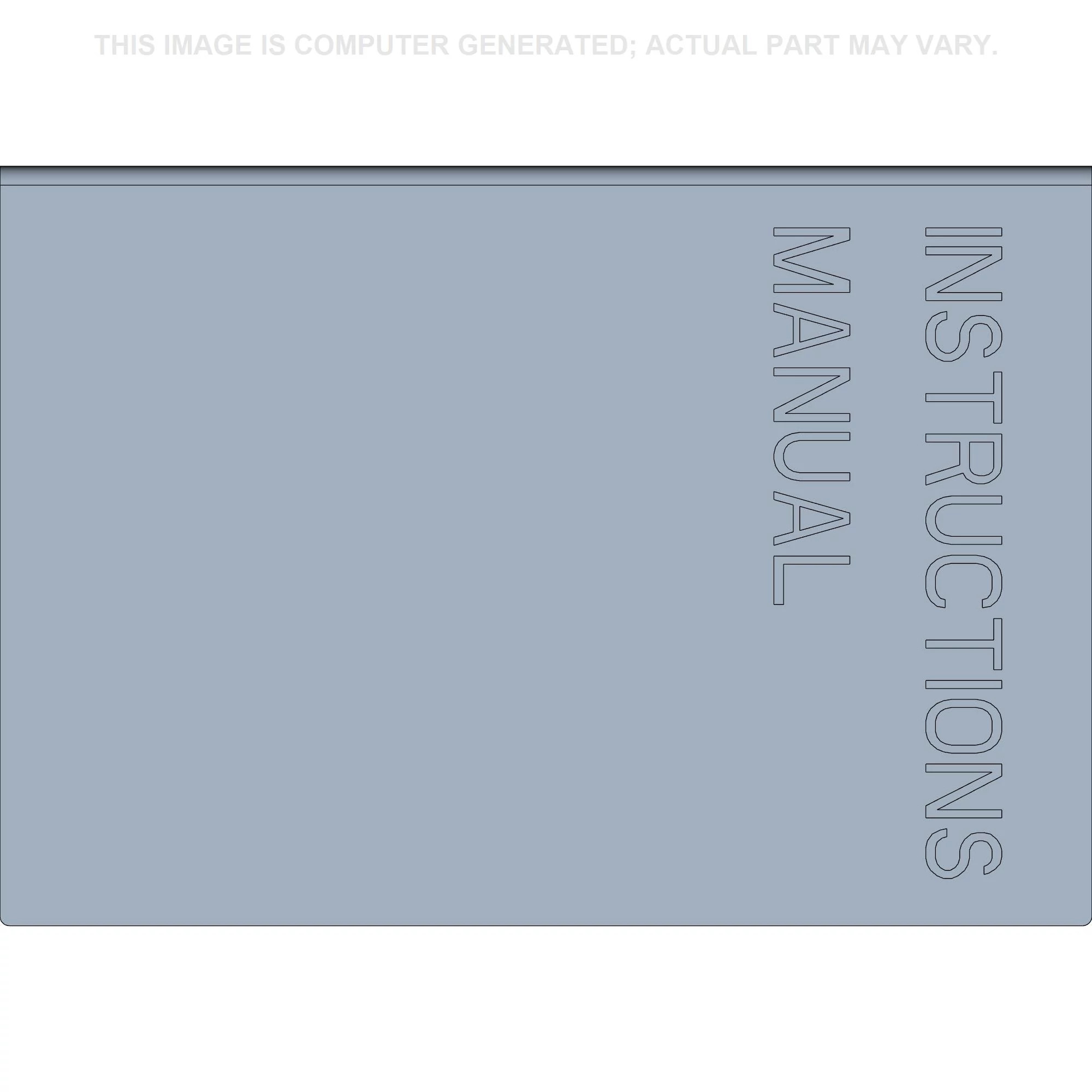 ISTRUZIONI | NEWHOLLANDAG | IT | IT