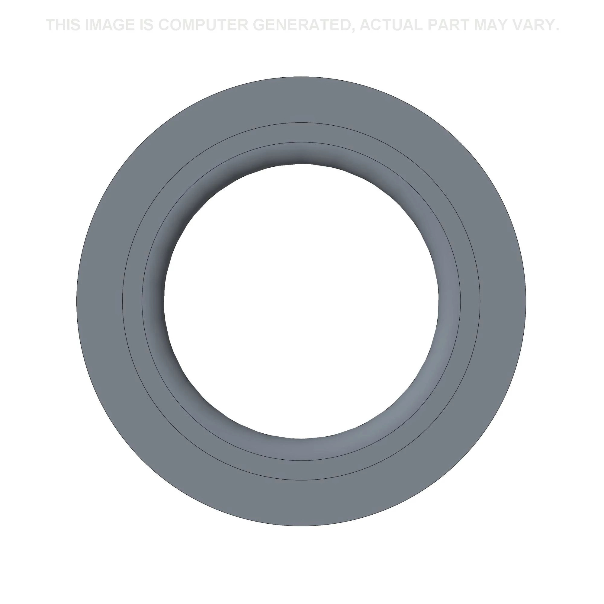 TAPERED BEARING | NEWHOLLANDAG | AMEA | EN