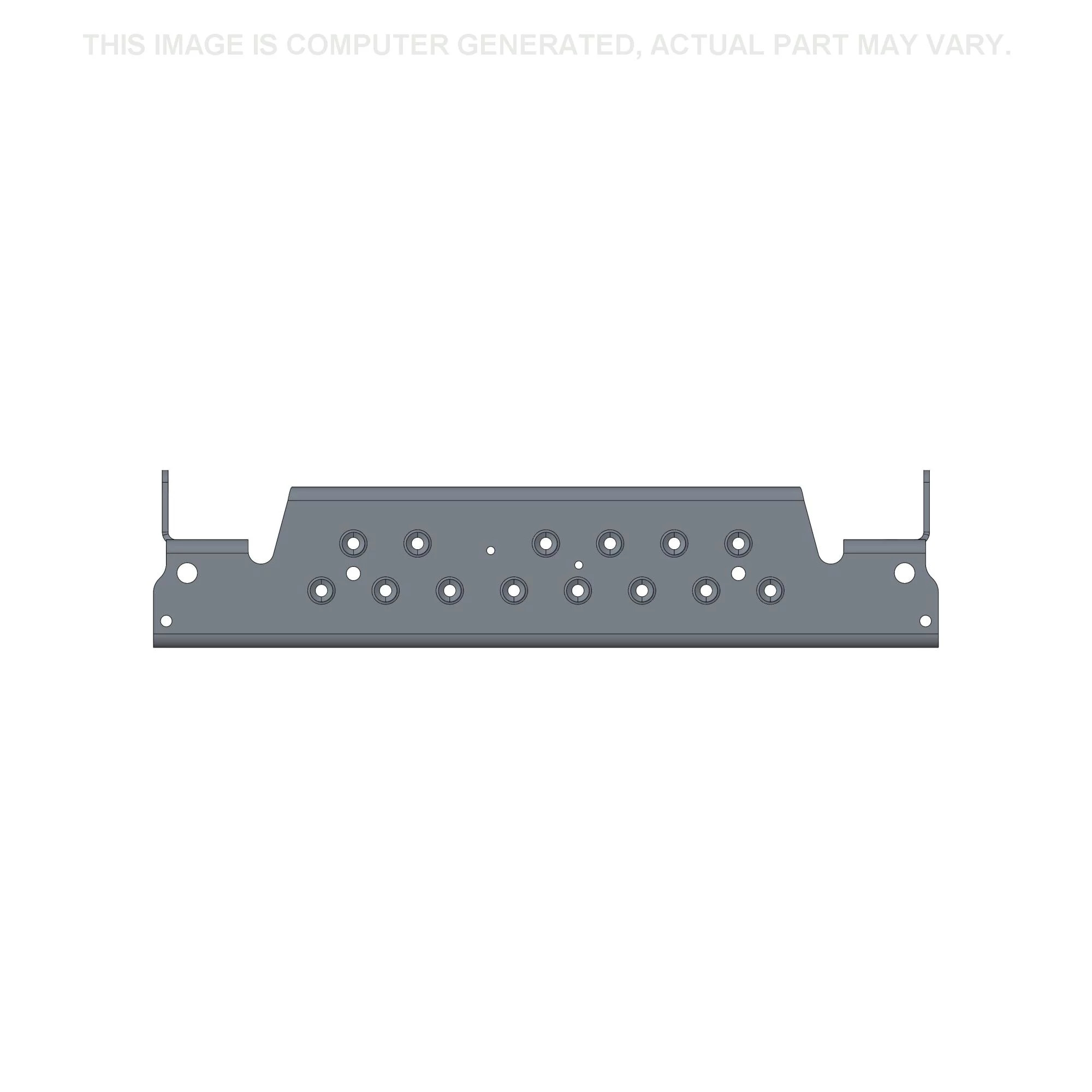 STEP | CASEIH | GB | EN