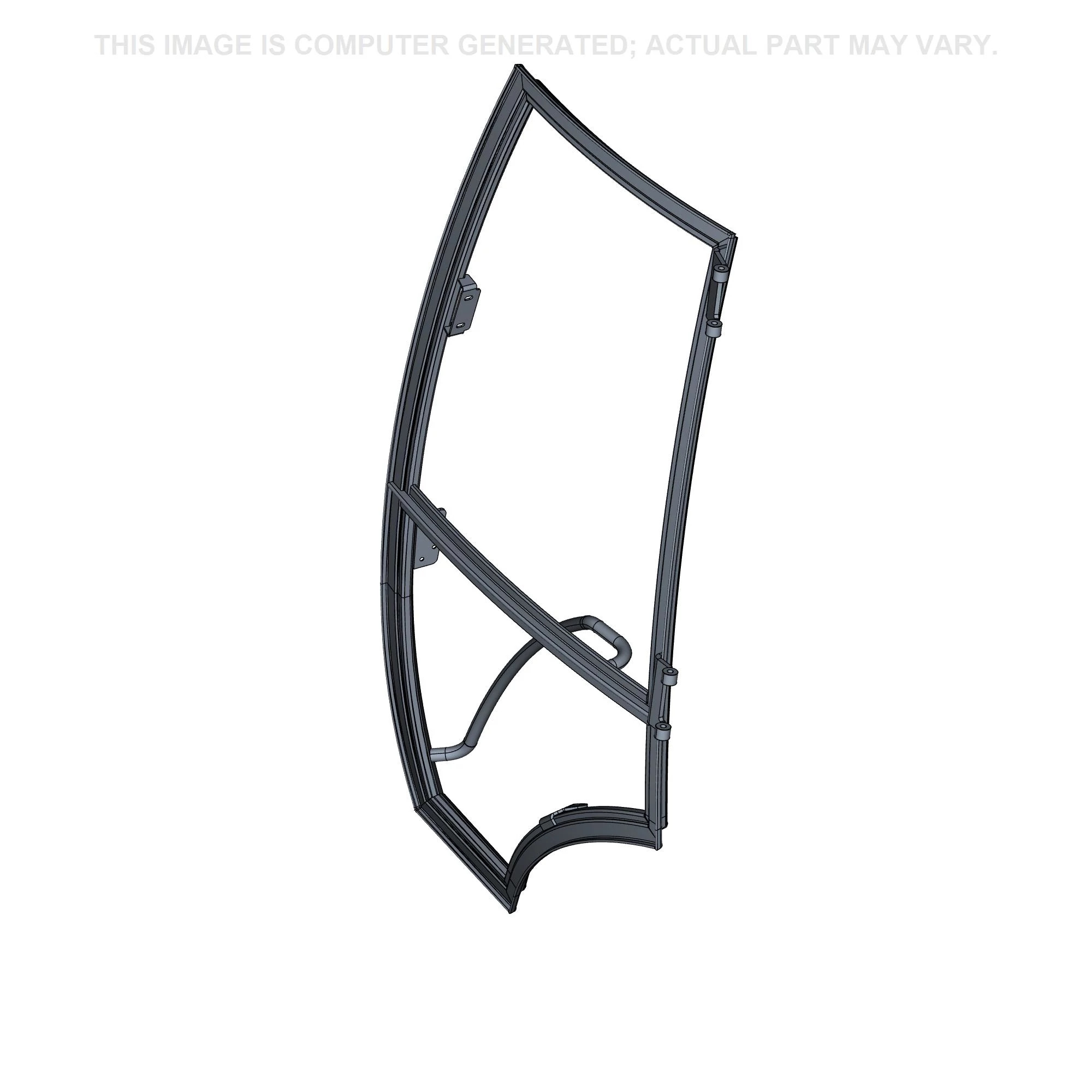 FRAME | NEWHOLLANDAG | FR | FR