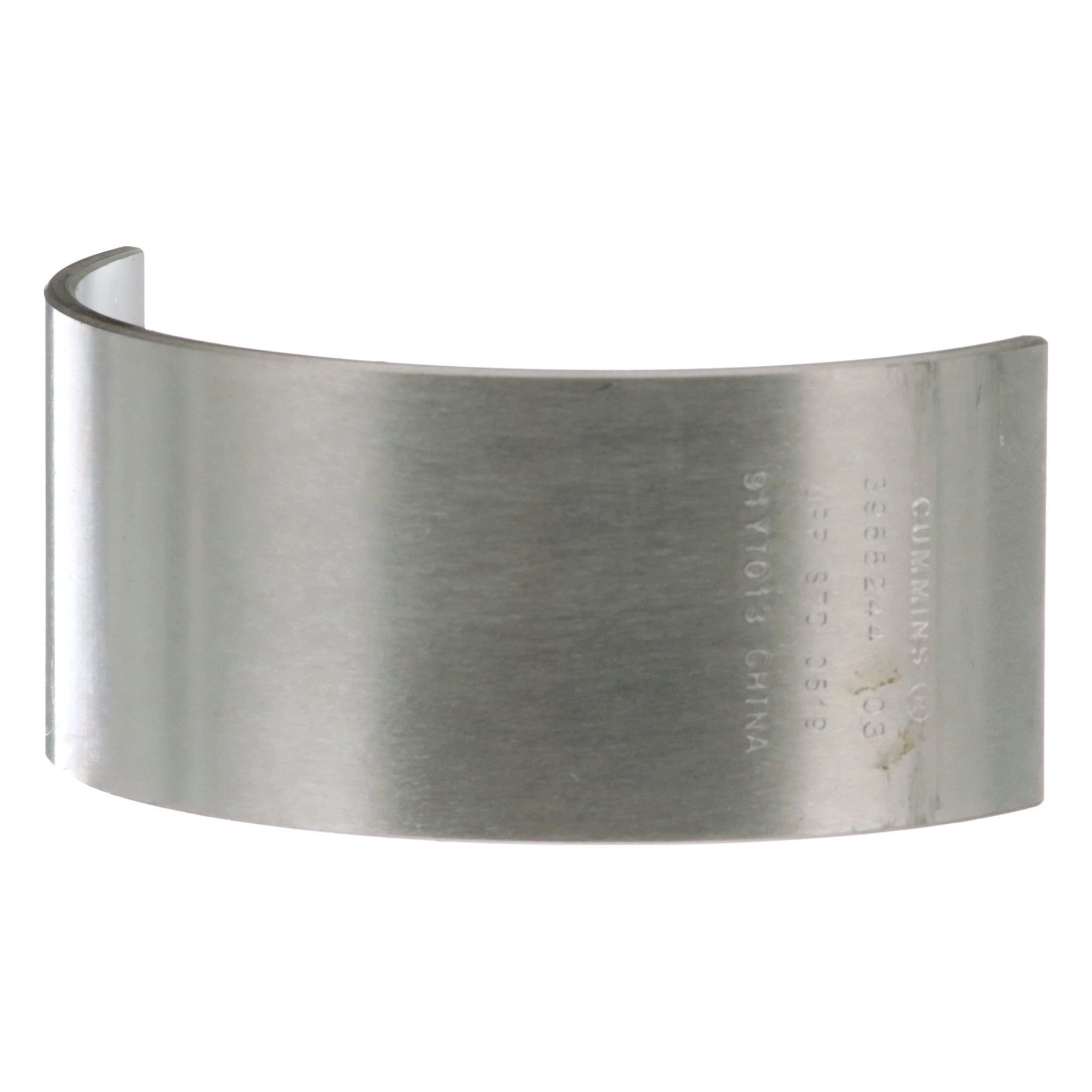 BEARING LINER | CASEIH | ANZ | EN