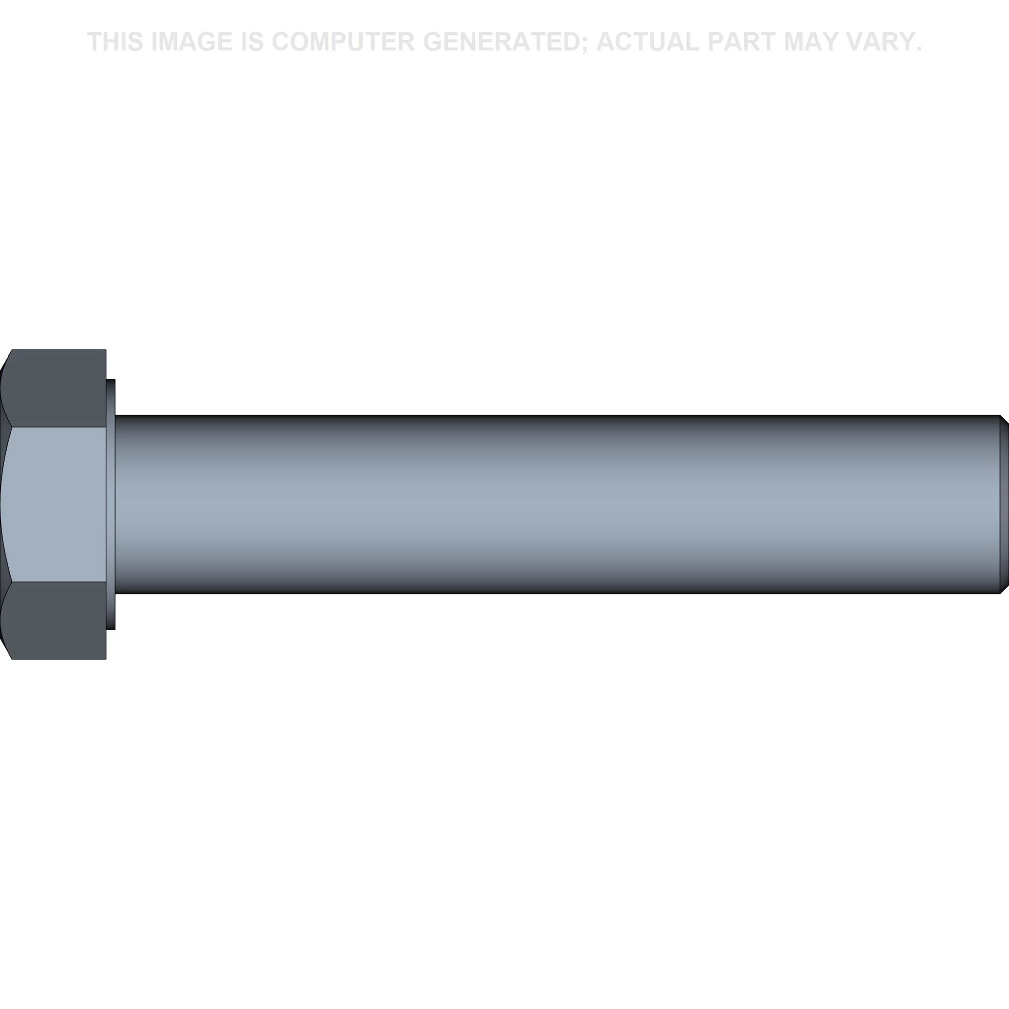 BOLT | NEWHOLLANDAG | IE | EN
