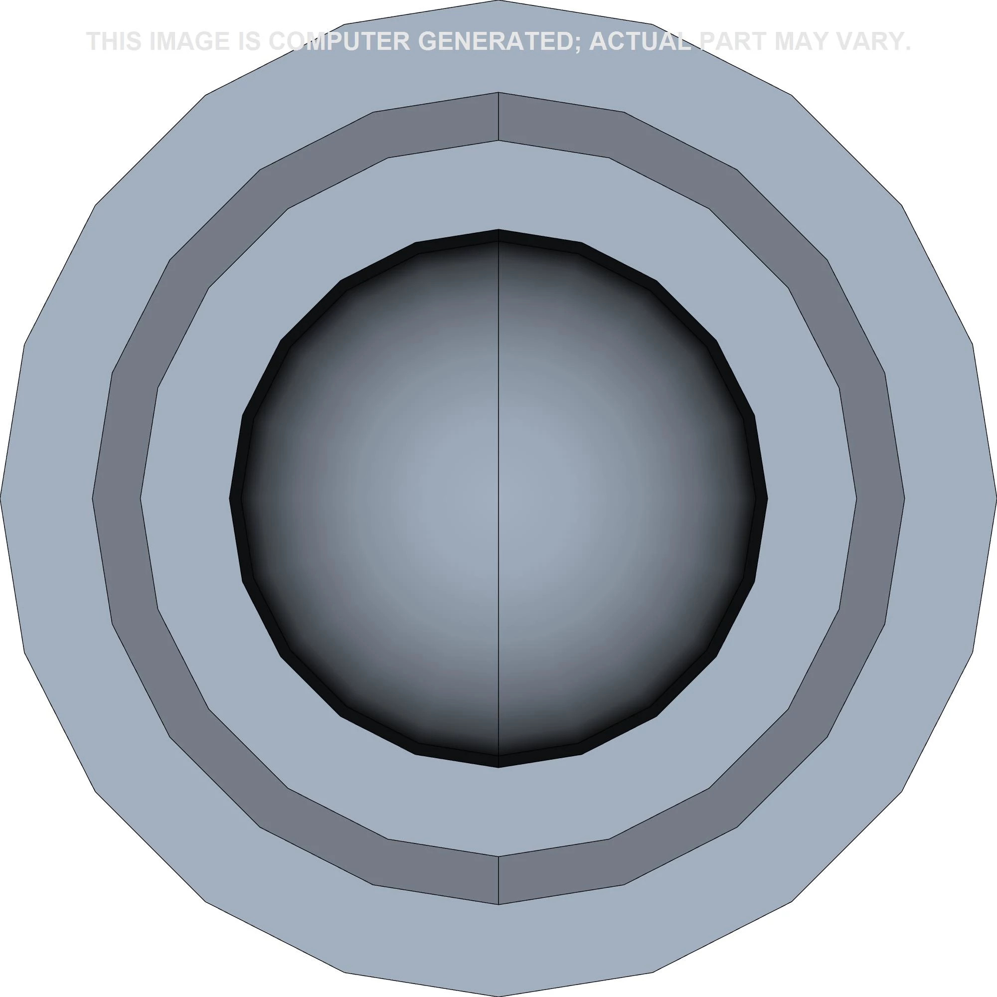 BOUCHON | CASEIH | FR | FR