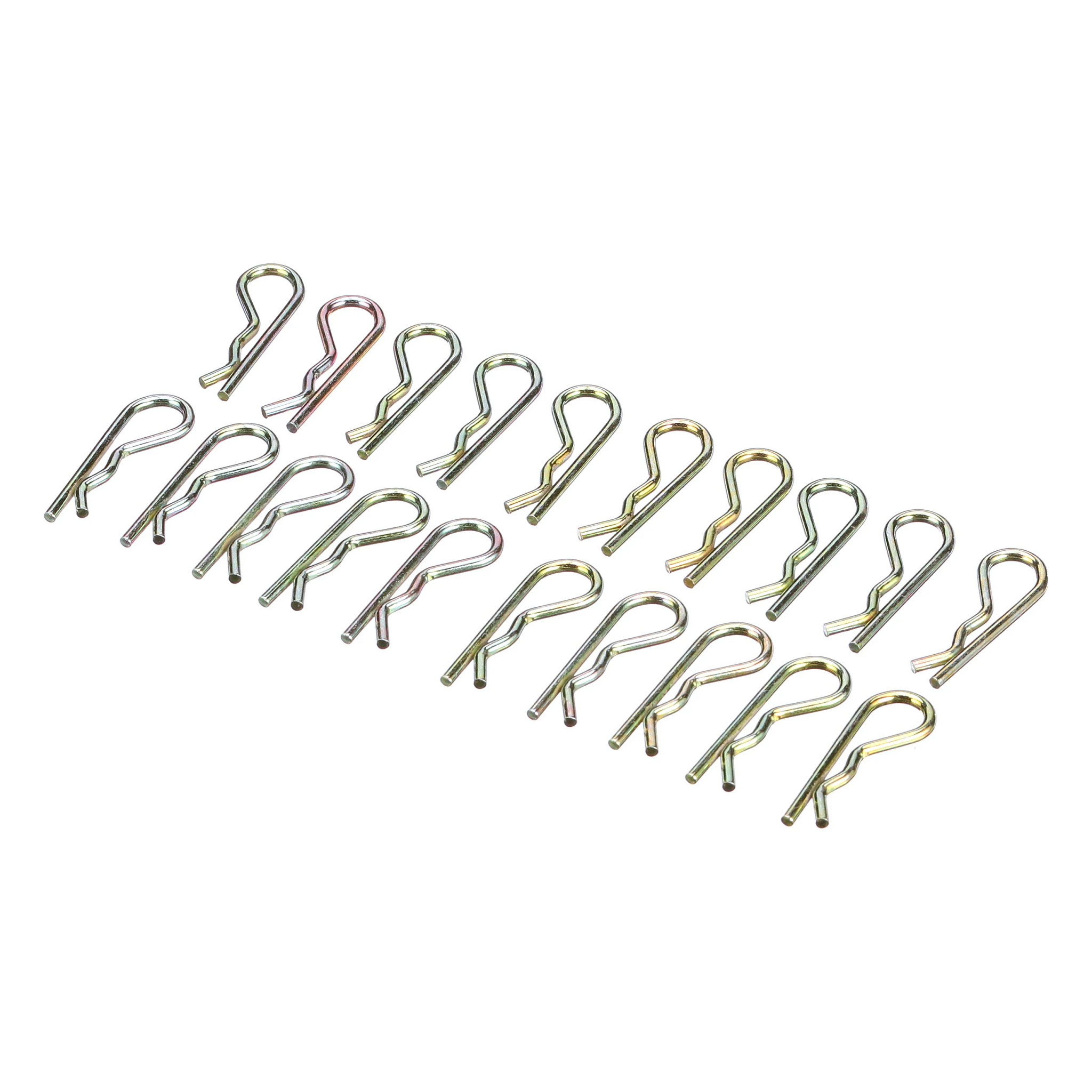 COTTER PIN | CASECE | EU | IT