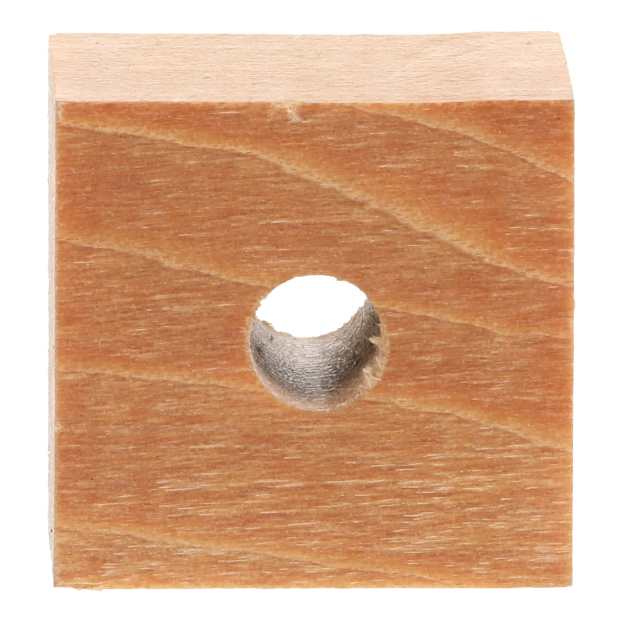 BEARING | NEWHOLLANDAG | CA | EN