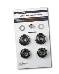 KIT MAT. PROMOCIONAL