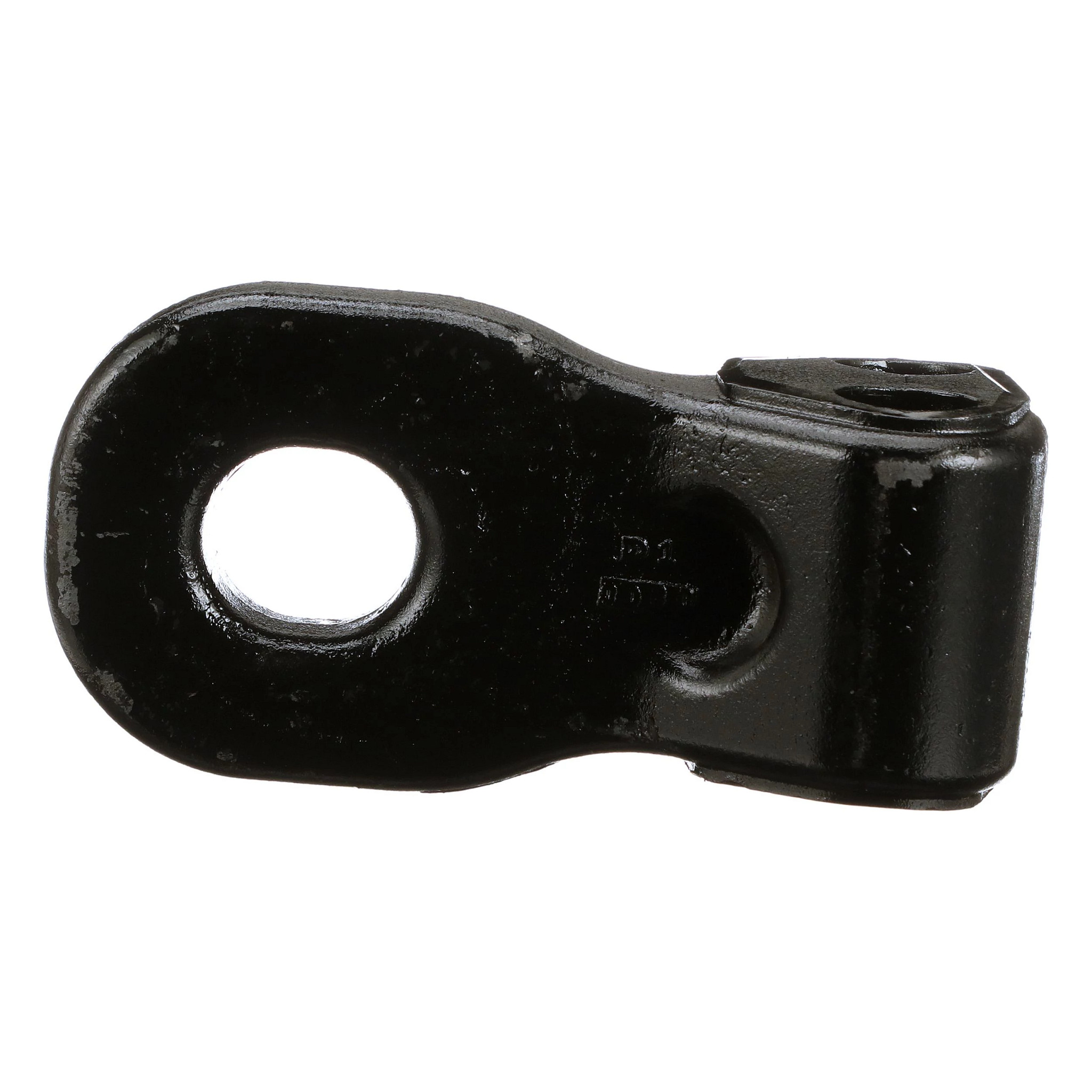 HITCH | CASEIH | CA | EN