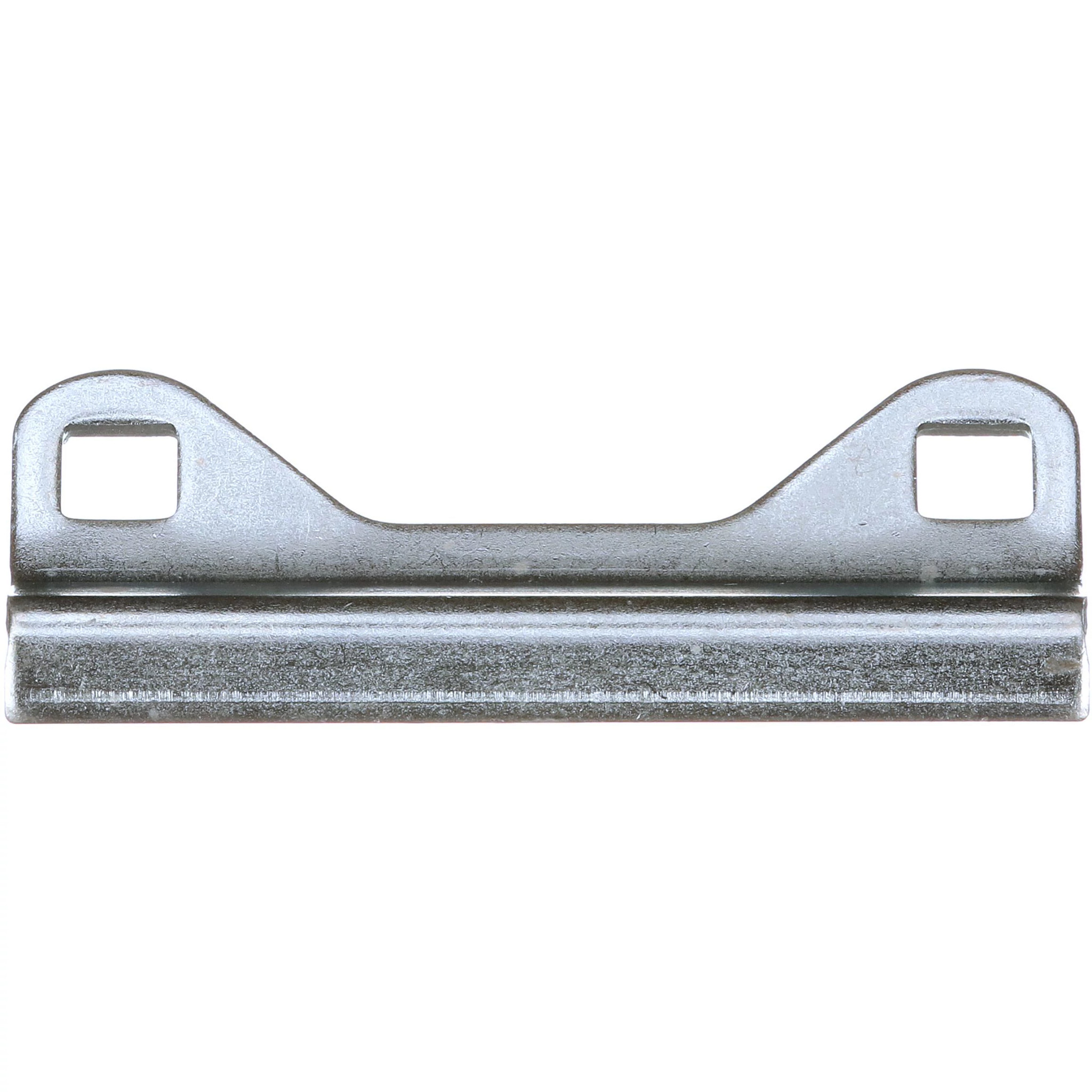 ZACISK | NEWHOLLANDCE | EU | SV