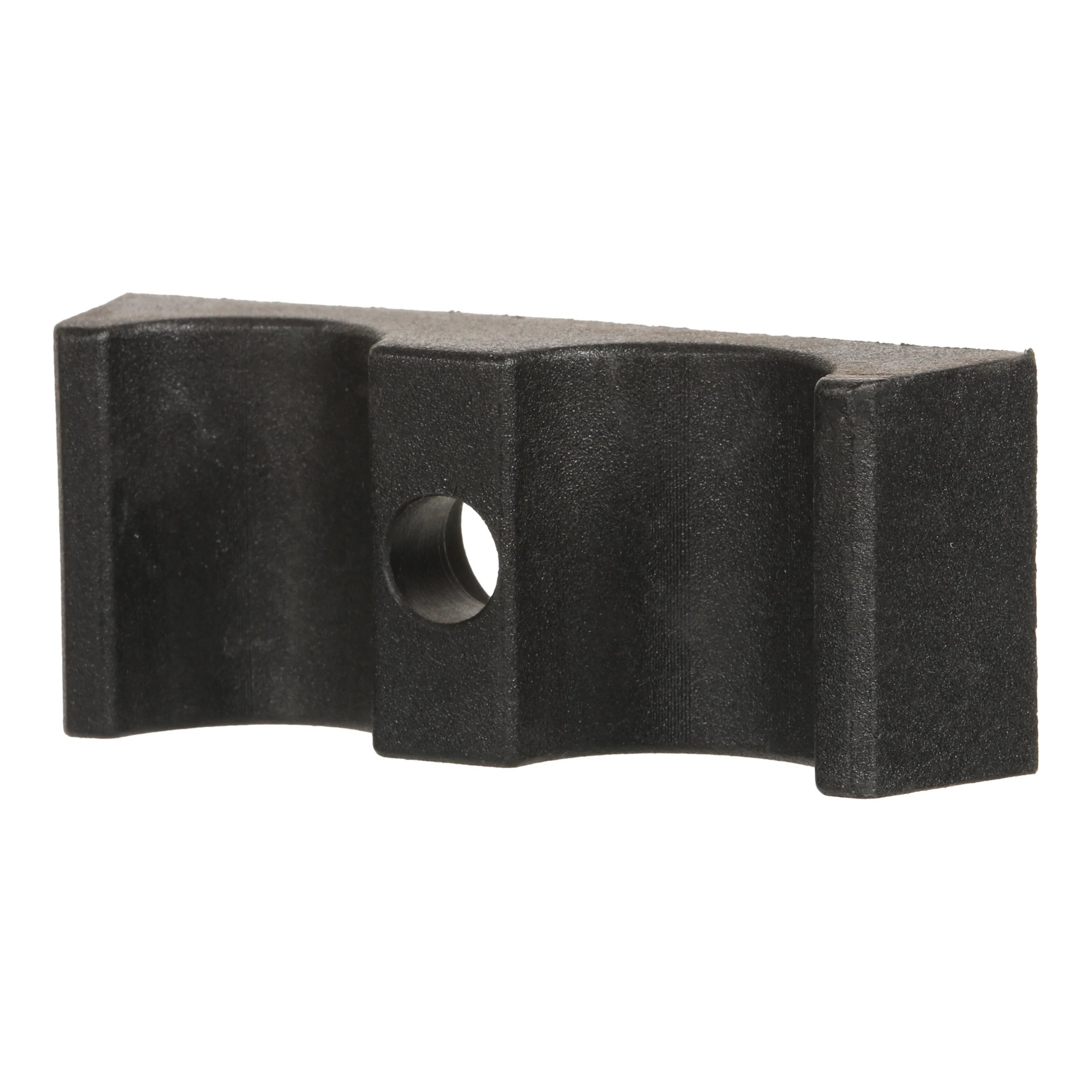 CLAMP | NEWHOLLANDAG | GB | EN