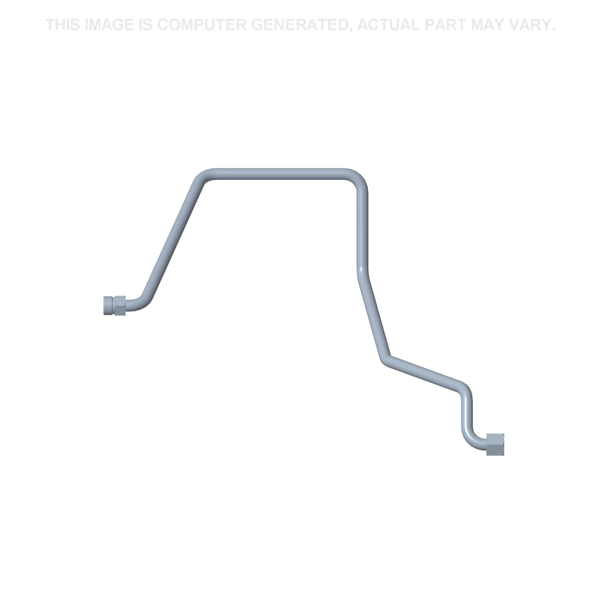 PIPE | NEWHOLLANDAG | US | EN