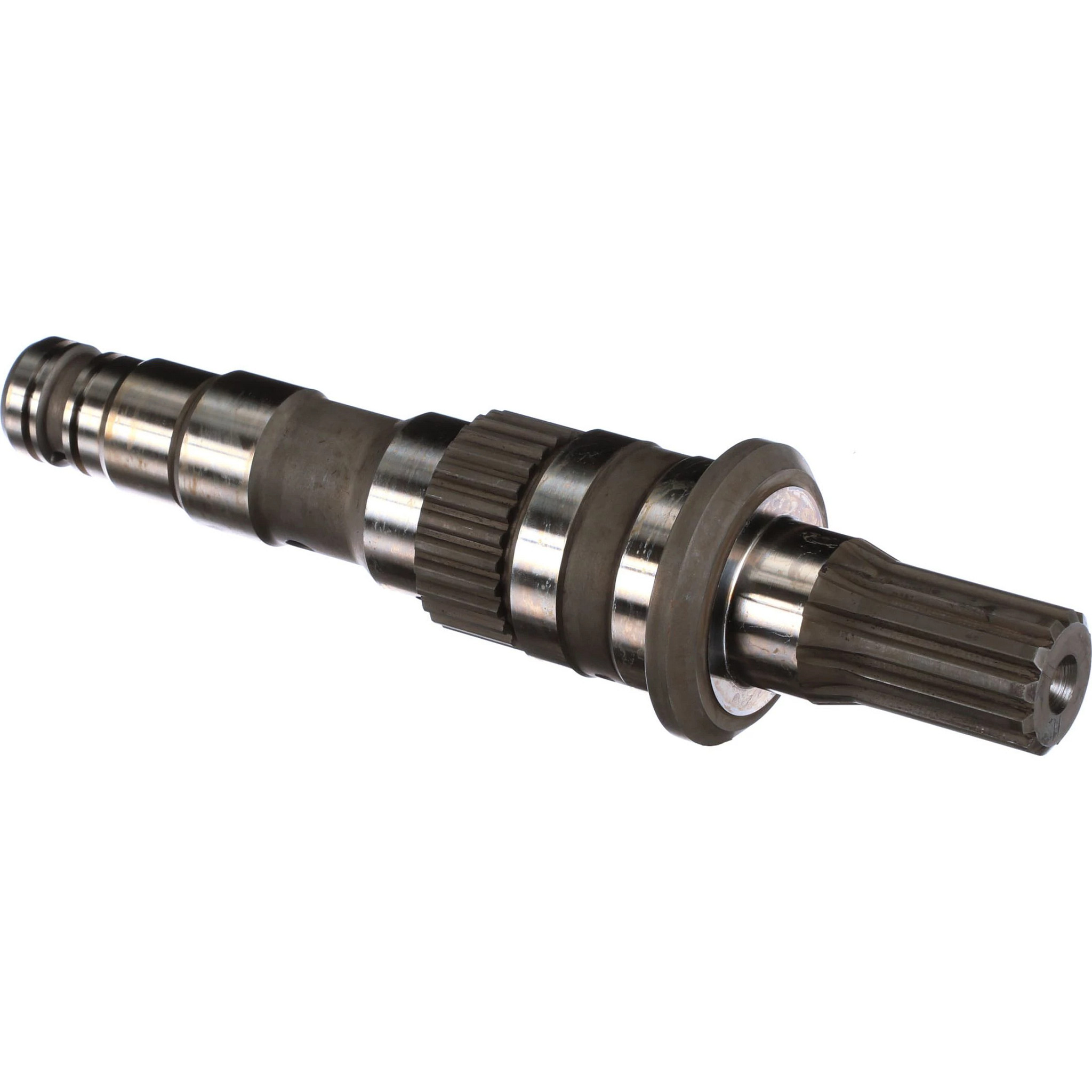 SHAFT | DEFAULT | US | EN