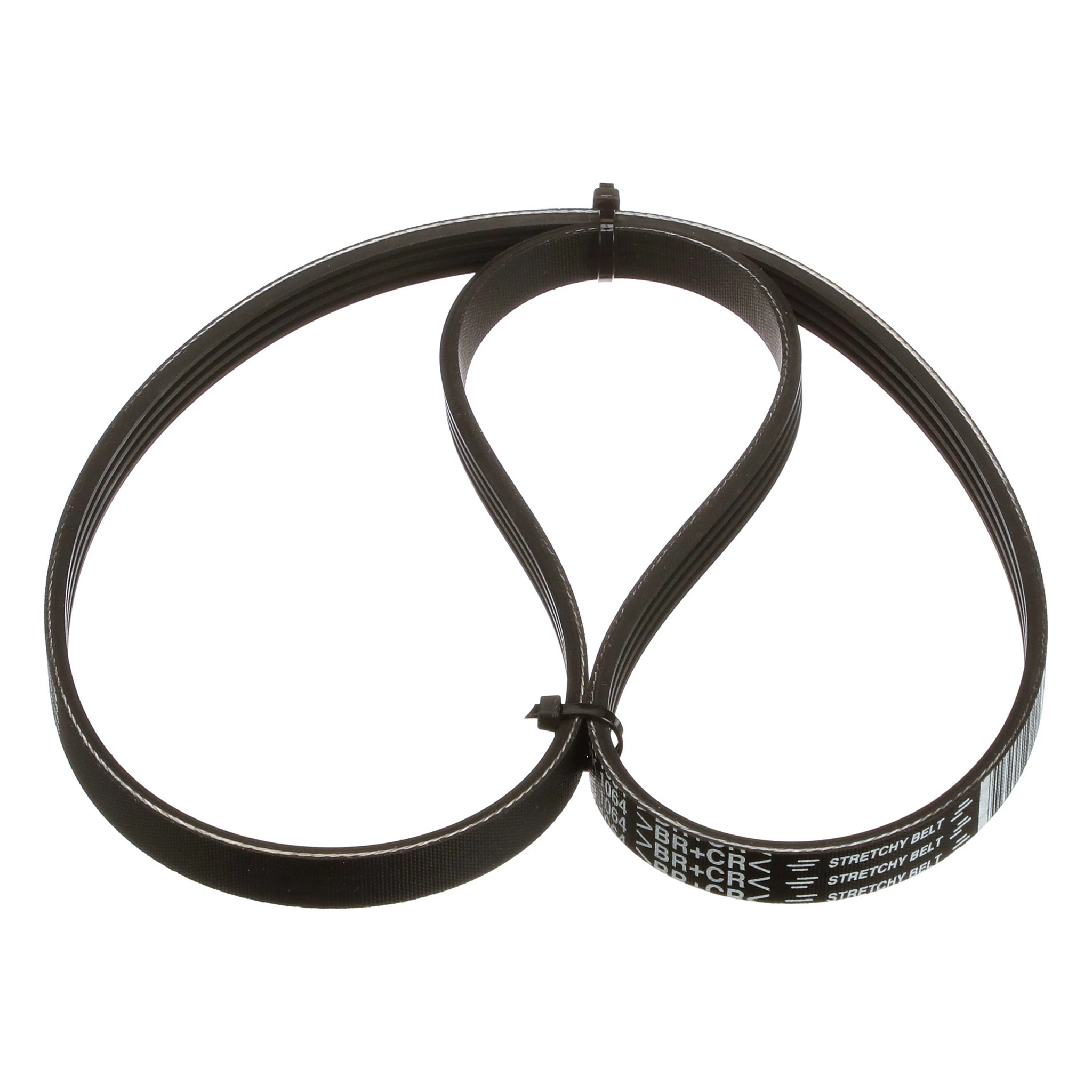 Correia do compressor do A/C - 1064 mm C