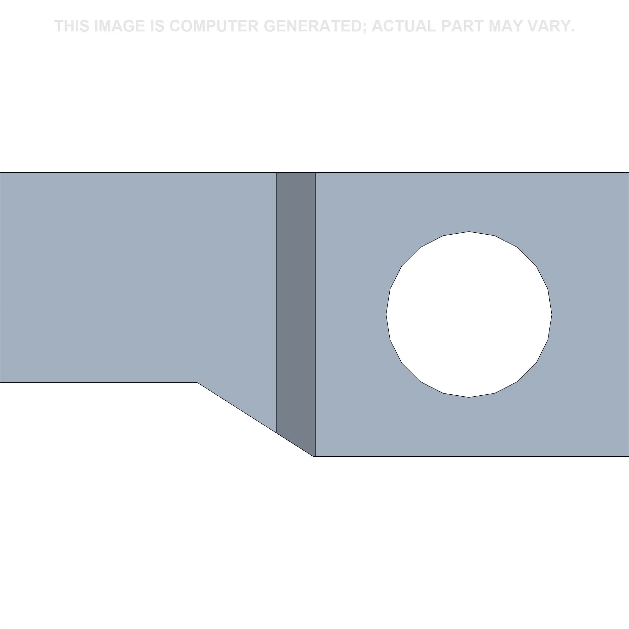 ELEC CONNECTOR | CASECE | US | EN