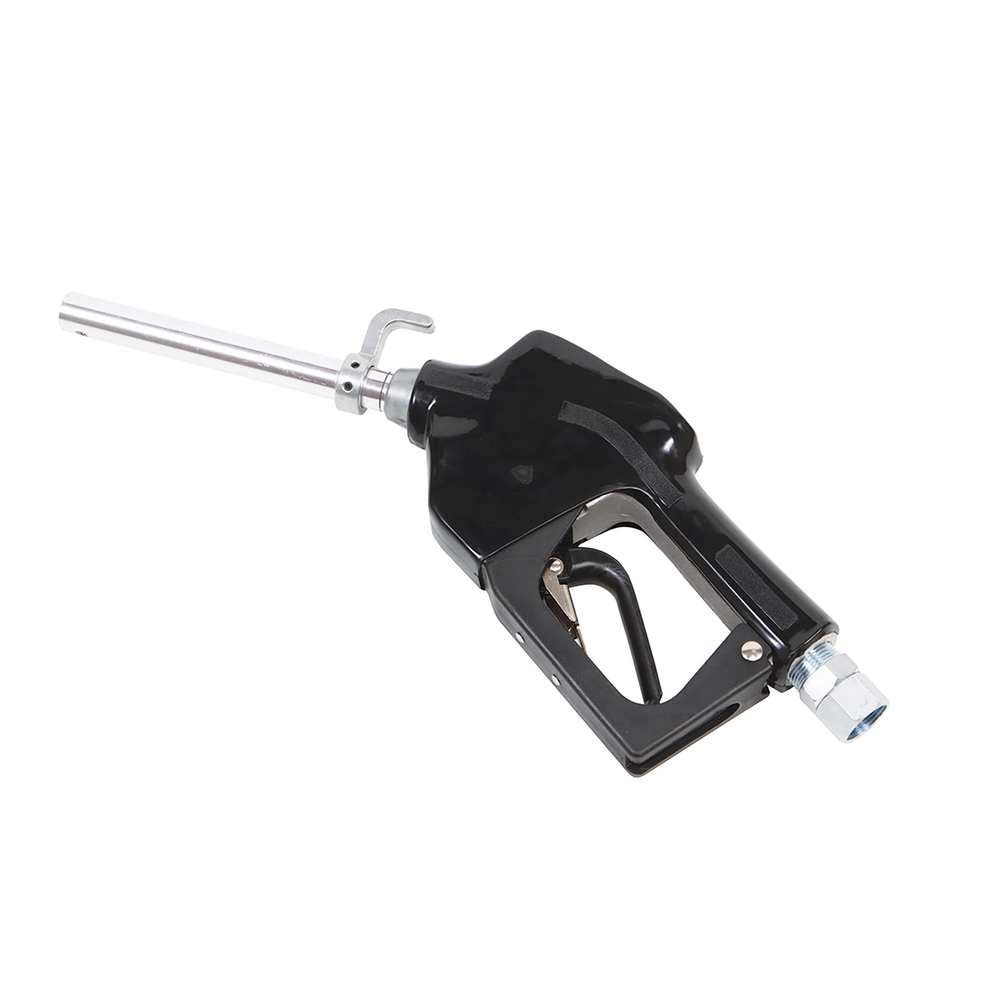 GROZ Fuel Control Nozzle with Swivel - 3/4
