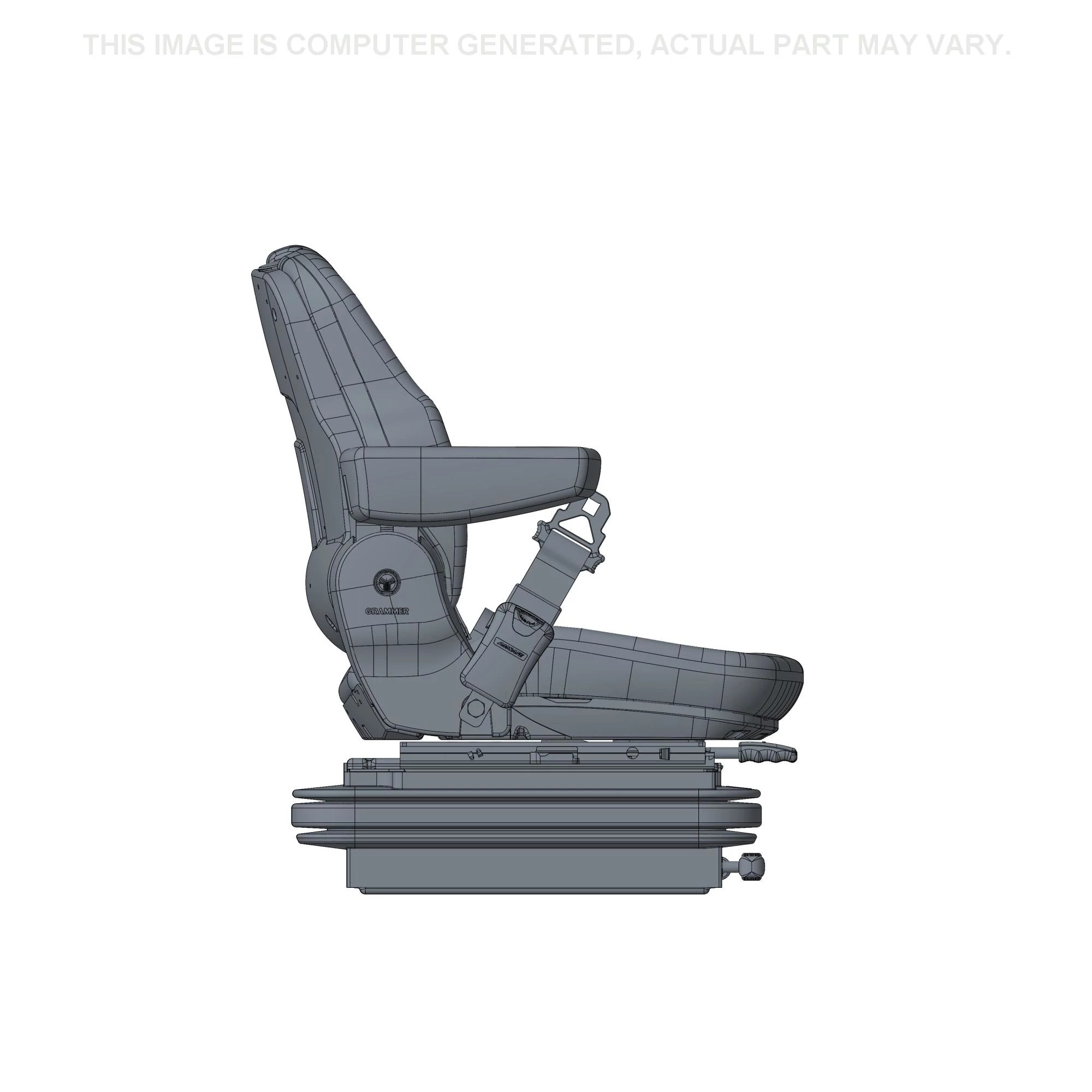 CHAIR | NEWHOLLANDAG | AMEA | EN
