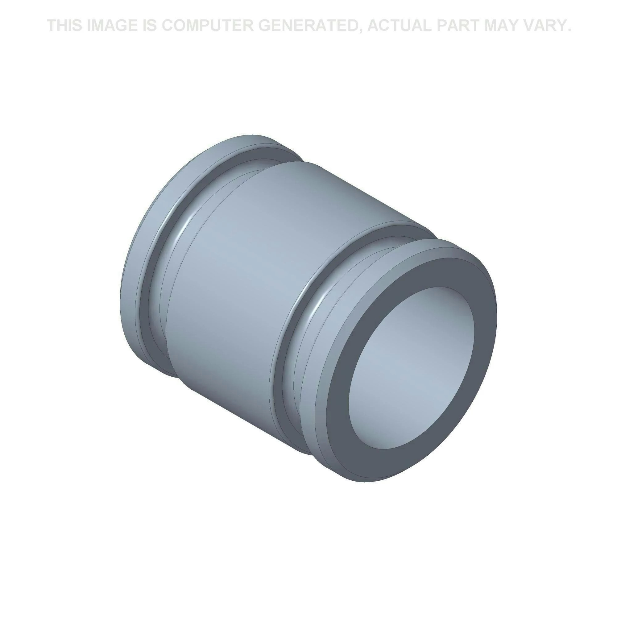 Union | FLEXICOIL | CA | EN