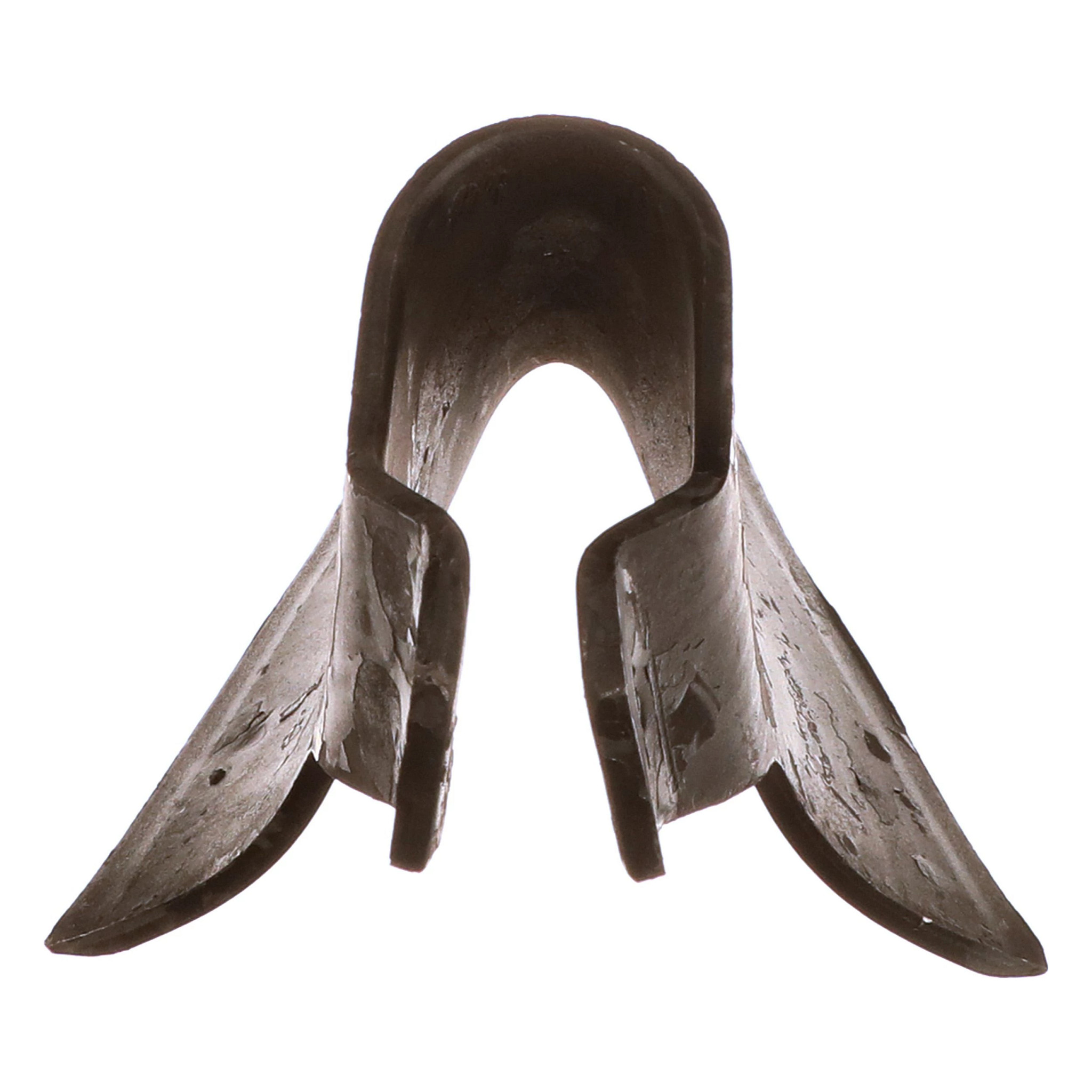 818083C2 | Furrow Opener Point - 5