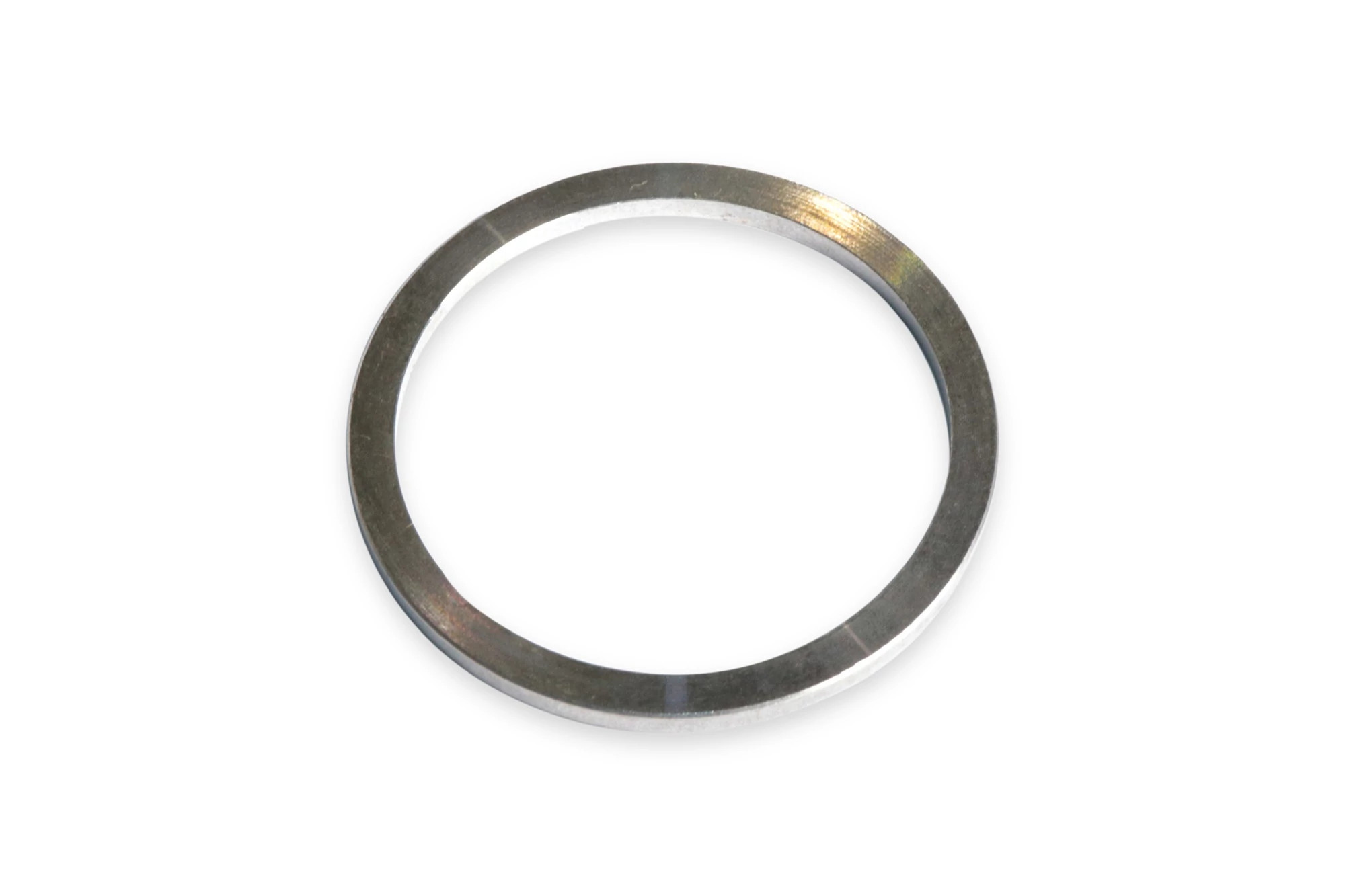 Shim | FLEXICOIL | CA | EN