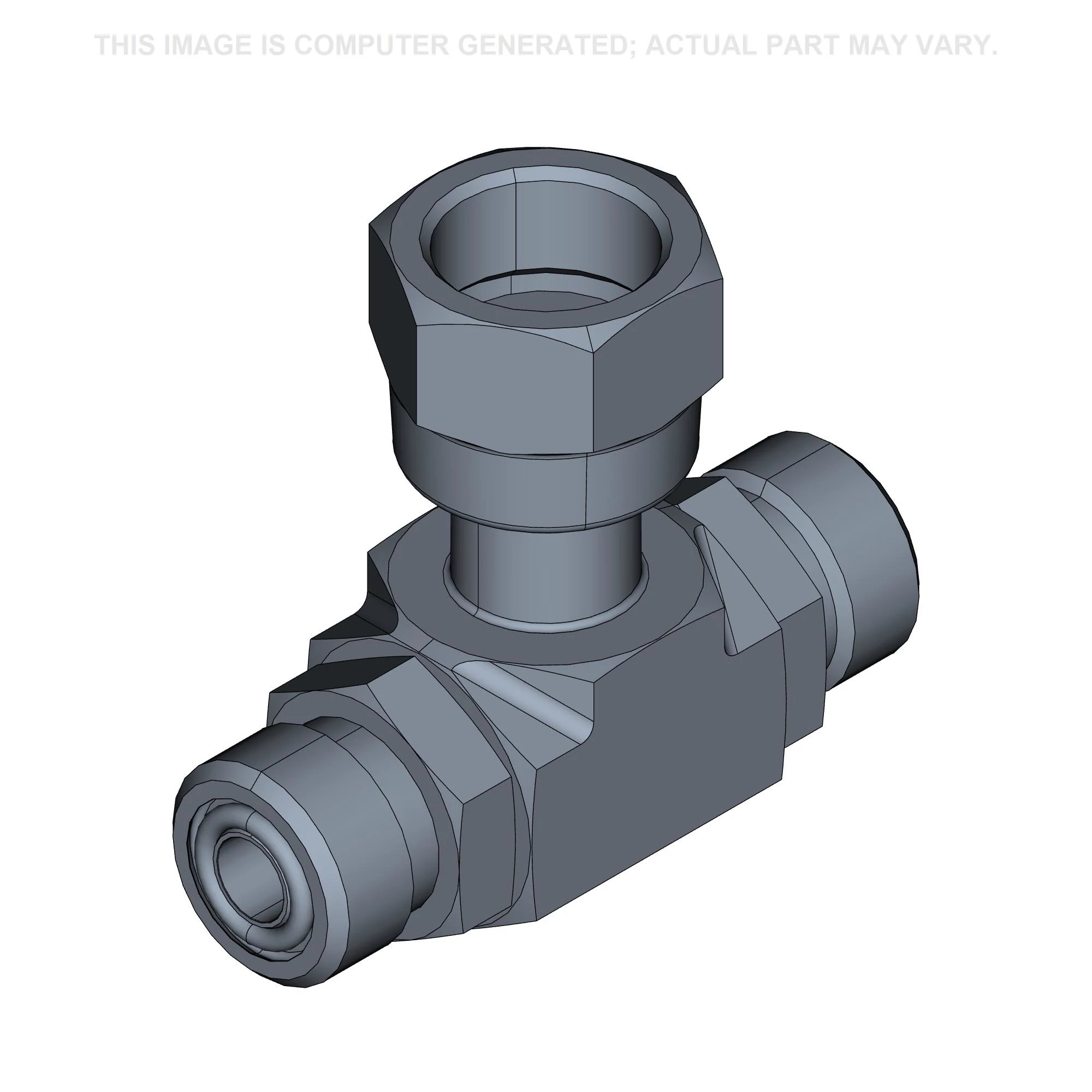 VALVE | NEWHOLLANDAG | EU | EN