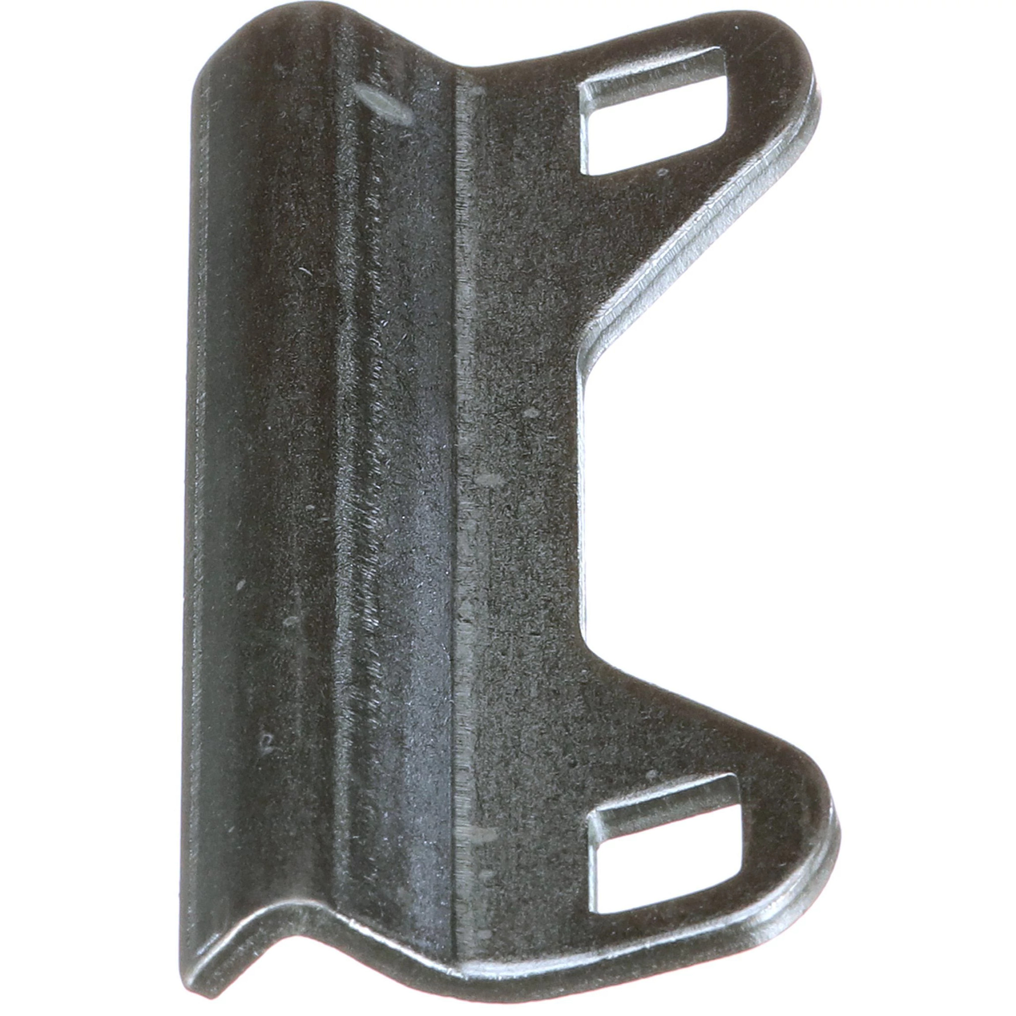 ZACISK | NEWHOLLANDCE | EU | SV