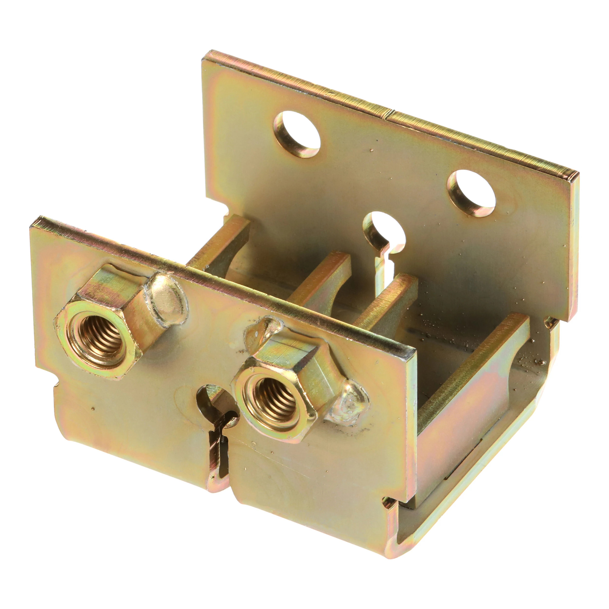 SOPORTE | CASECE | EU | ES