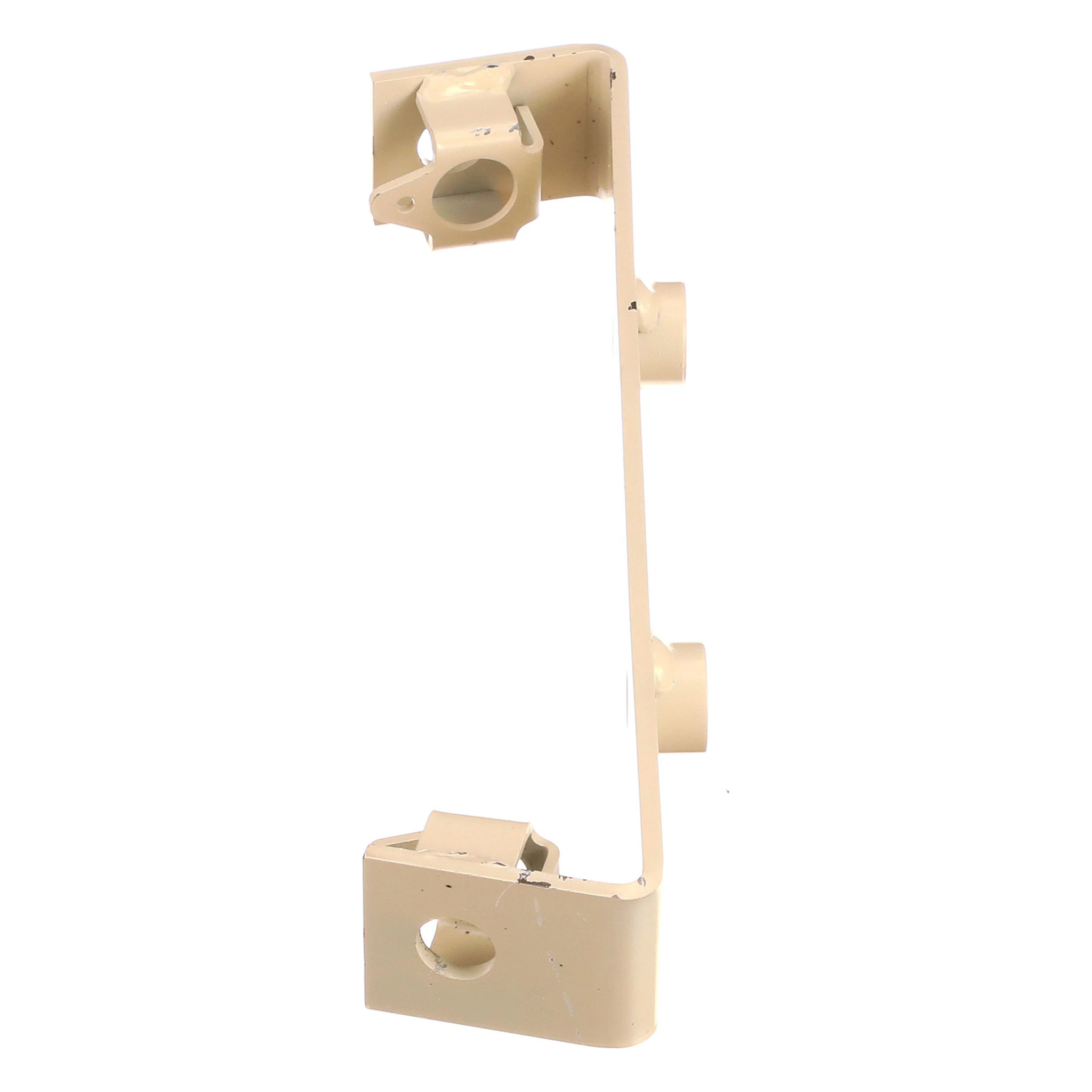 ANGLE | CASECE | US | EN