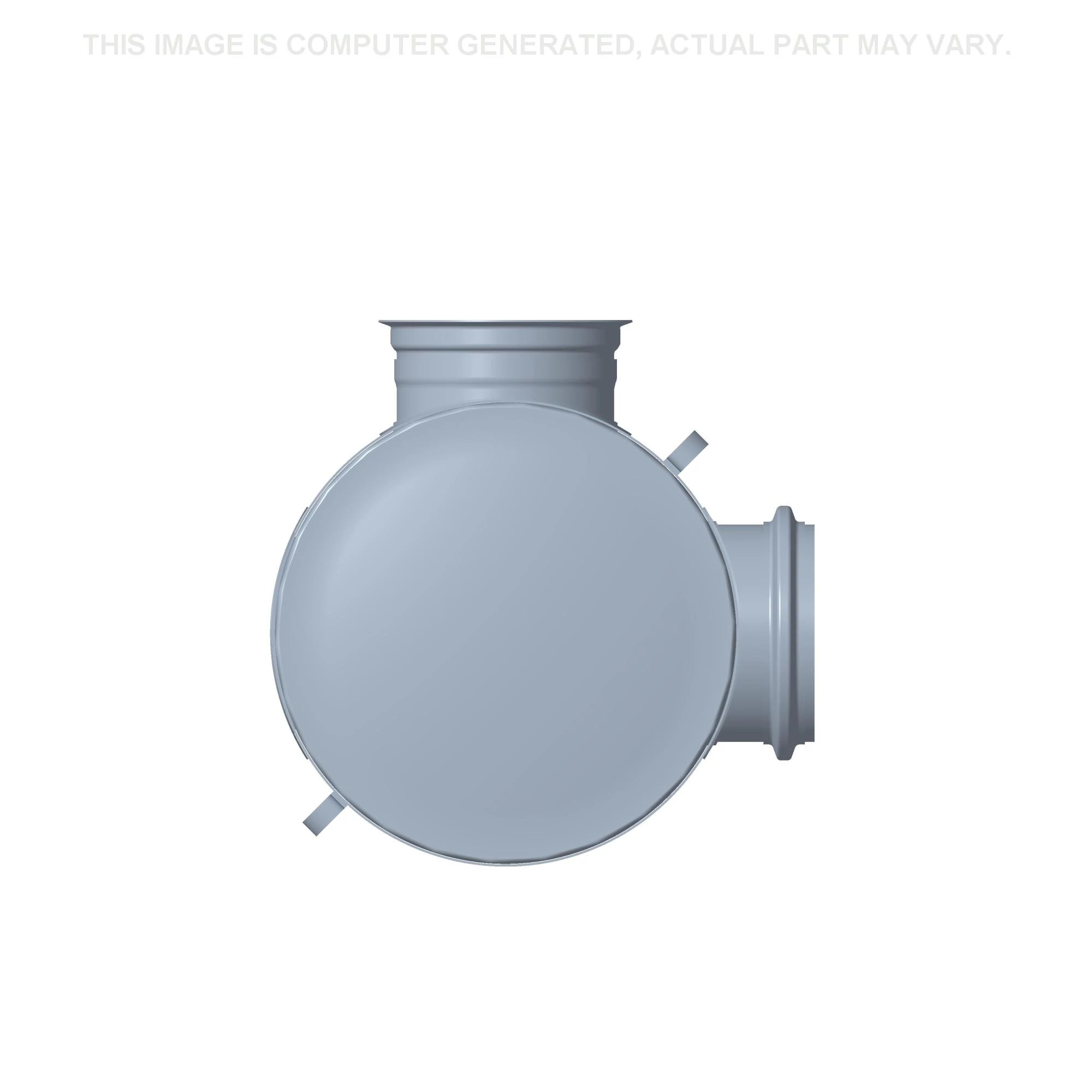 CATALYST | NEWHOLLANDAG | EU | EN