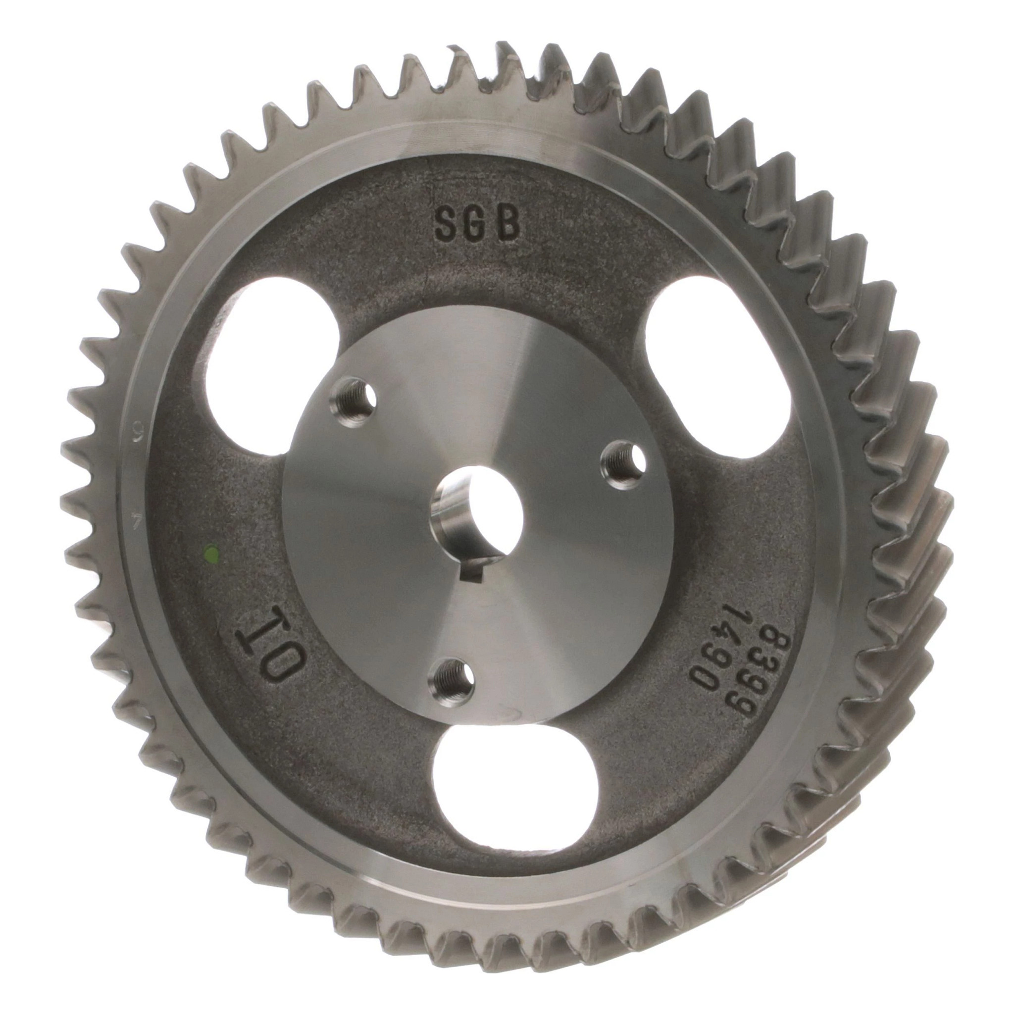 プロジェクター Needs 83991490 | Gear | New Holland Agriculture | MyCNH US Store