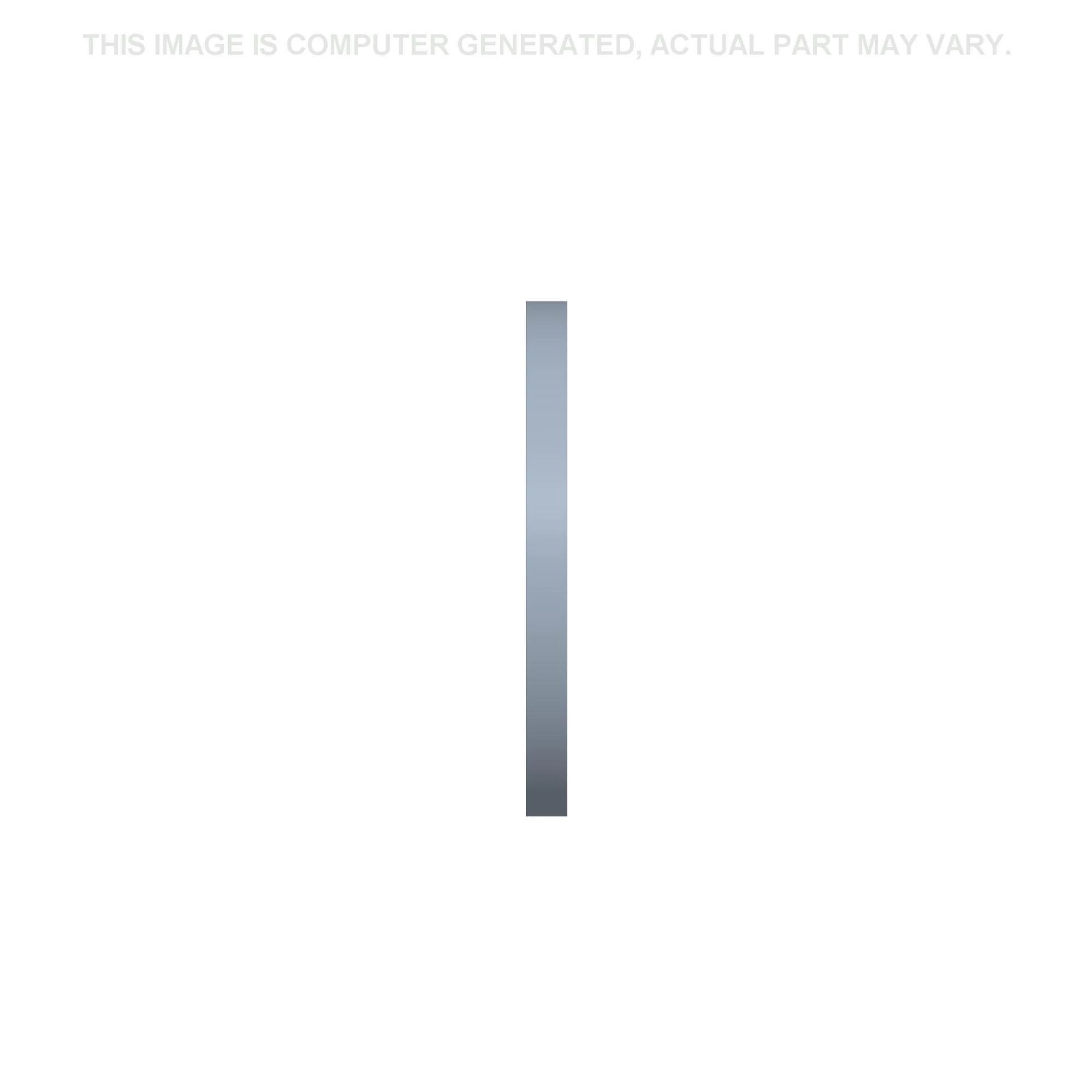 VEDANTE DE ÓLEO | CASEIH | EU | PT