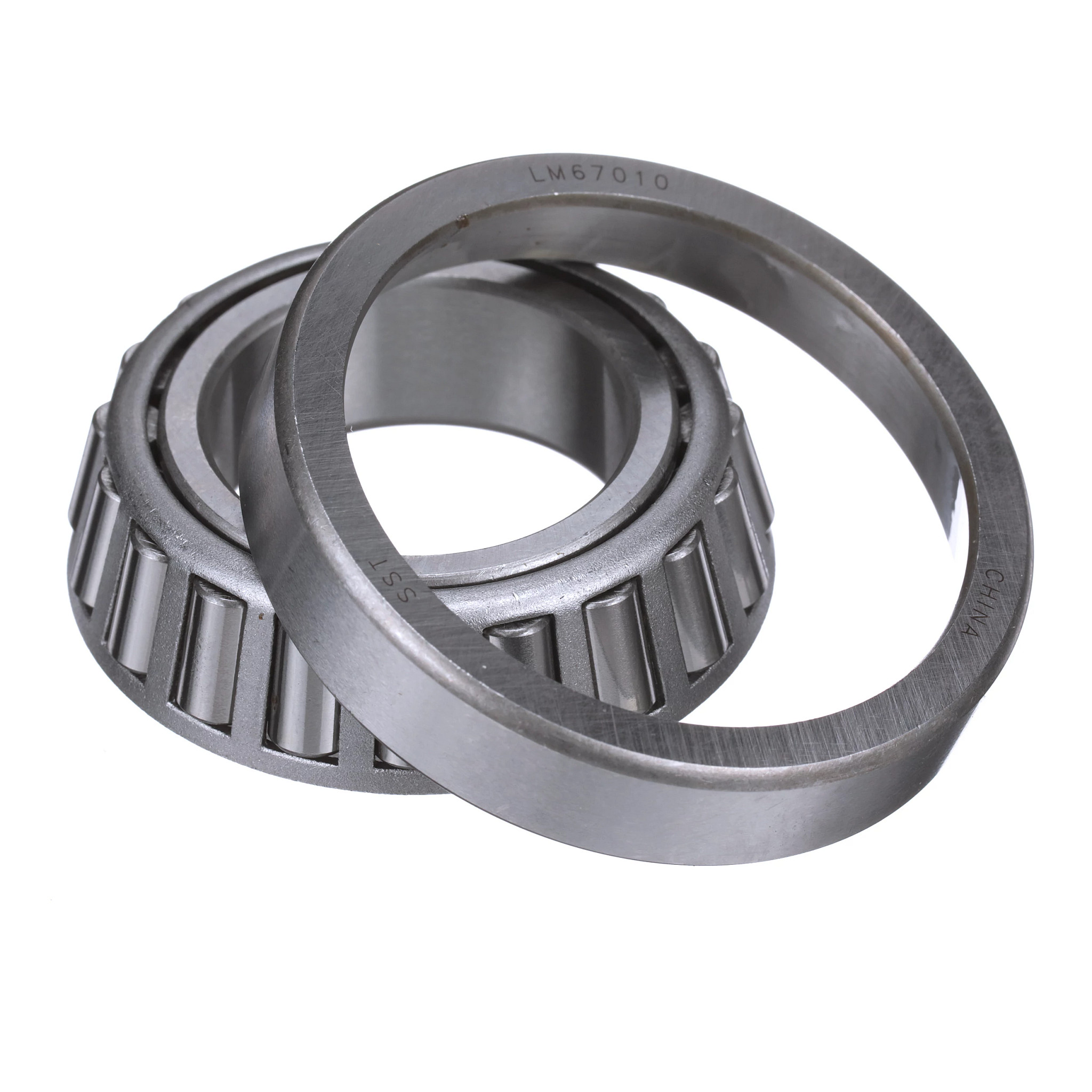 ROLAMENTO | NEWHOLLANDAG | BR | PT