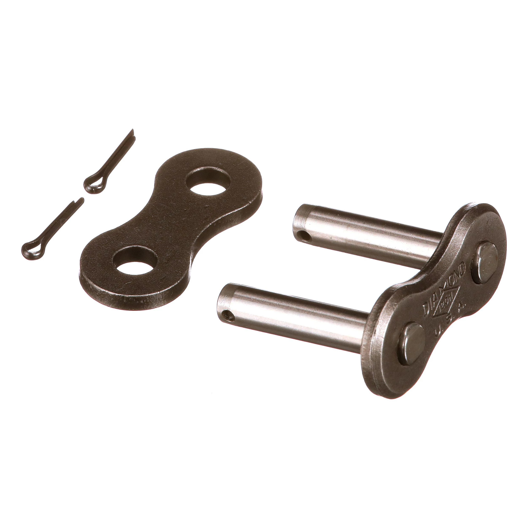 Chain | CASEIH | CA | EN