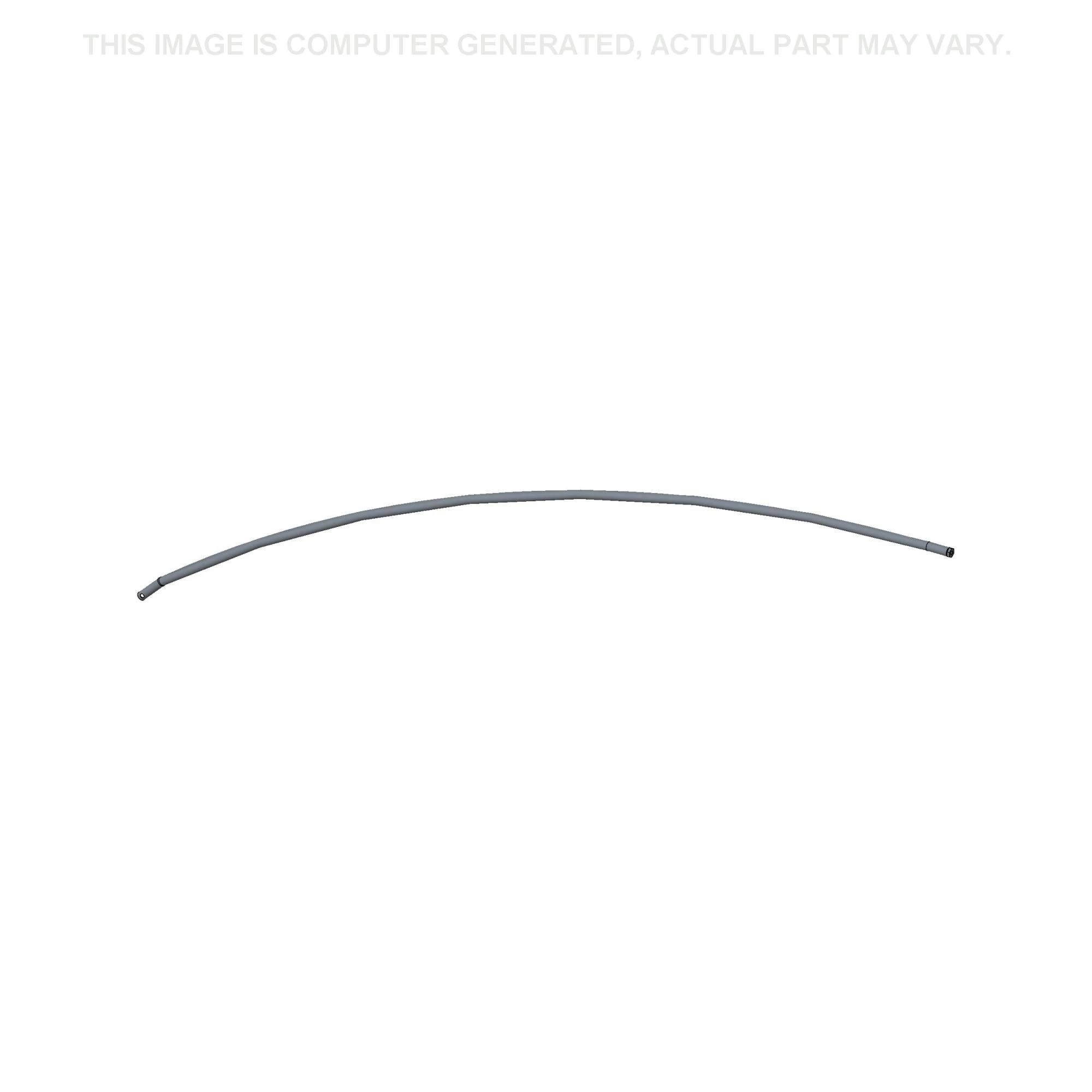 RÖR | STEYR | EU | EN